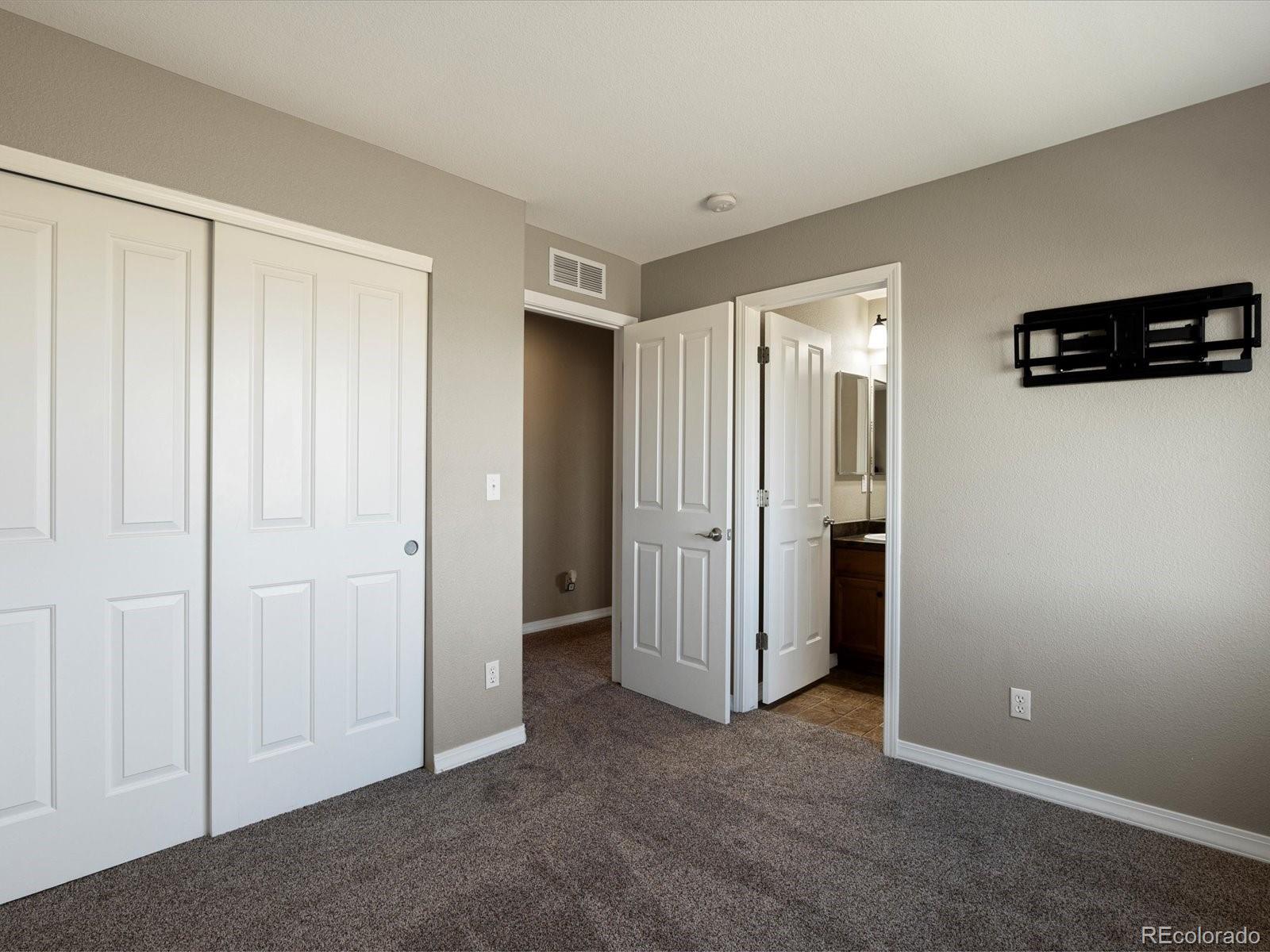 MLS Image #27 for 2423  cutters circle,castle rock, Colorado