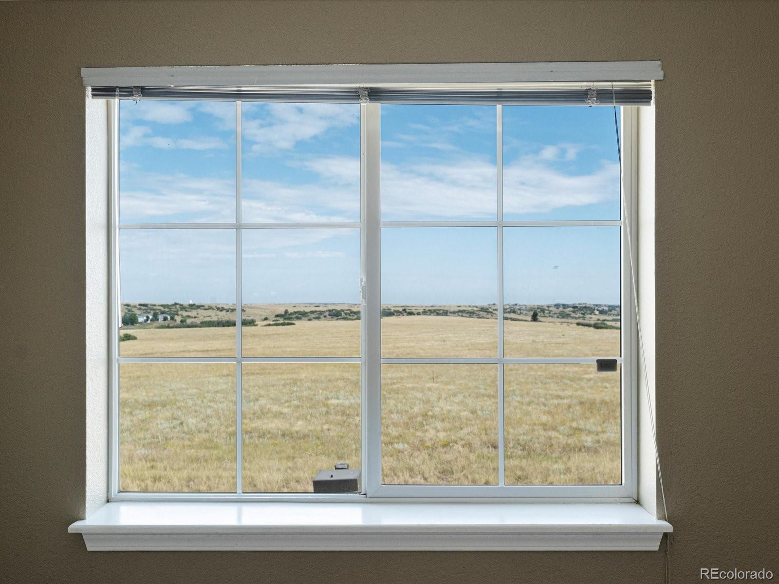 MLS Image #28 for 2423  cutters circle,castle rock, Colorado
