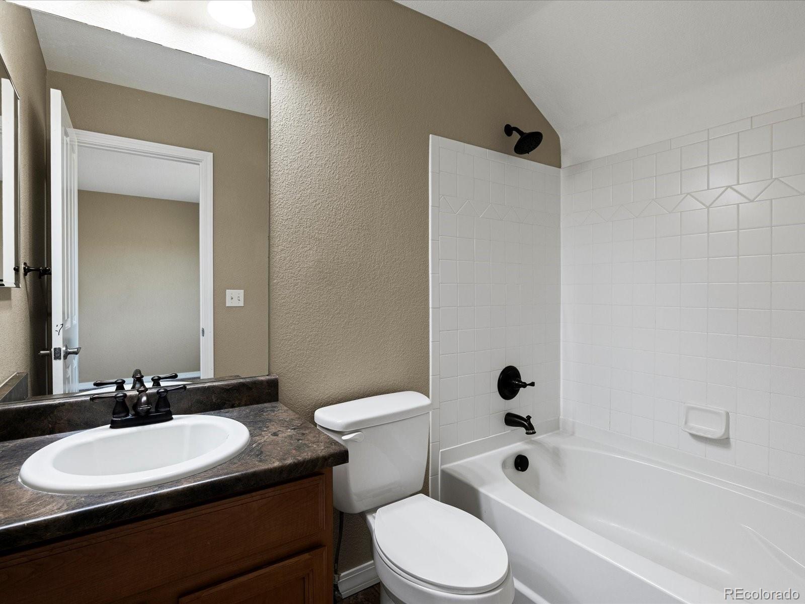 MLS Image #29 for 2423  cutters circle,castle rock, Colorado