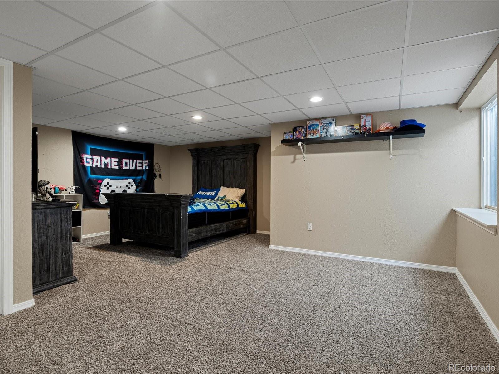 MLS Image #31 for 2423  cutters circle,castle rock, Colorado