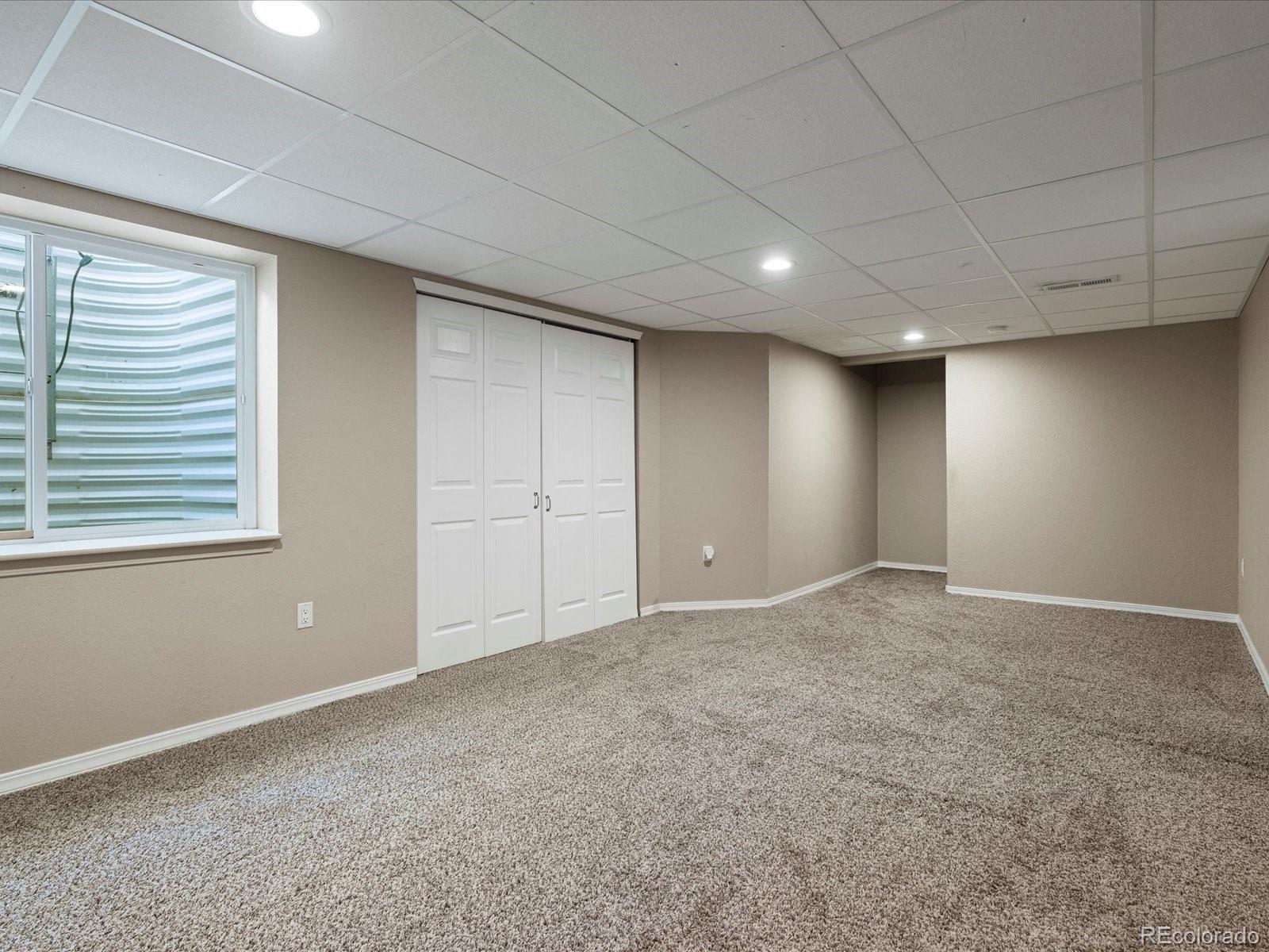 MLS Image #33 for 2423  cutters circle,castle rock, Colorado