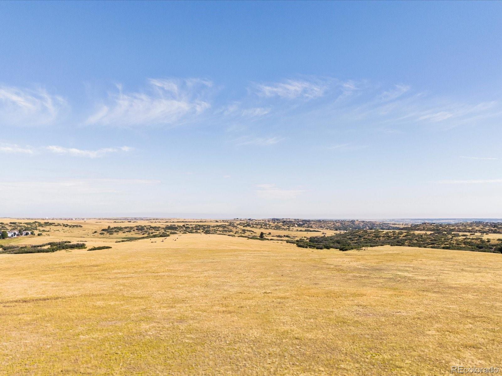 MLS Image #35 for 2423  cutters circle,castle rock, Colorado