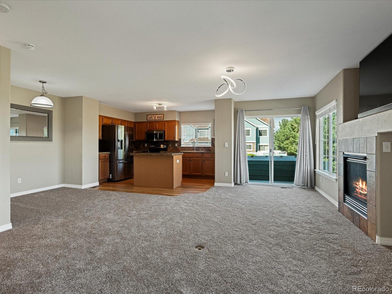 MLS Image #4 for 2423  cutters circle,castle rock, Colorado