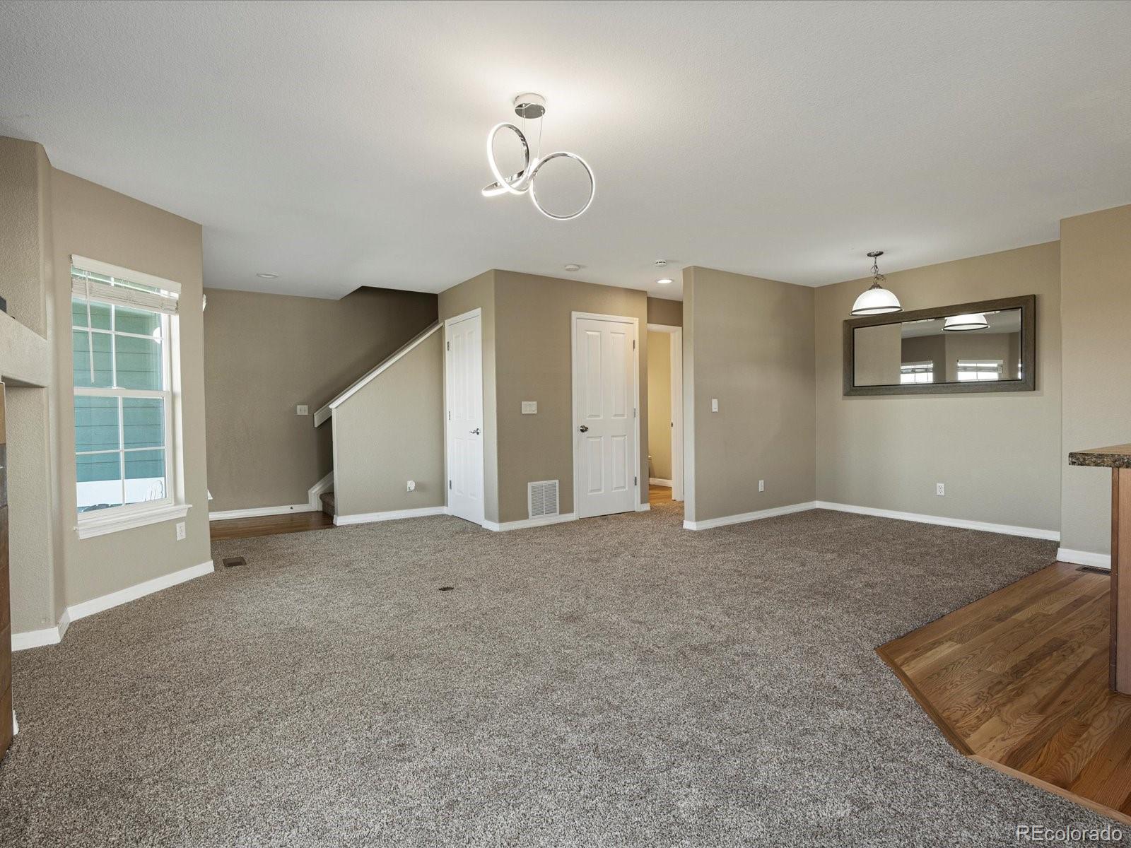 MLS Image #5 for 2423  cutters circle,castle rock, Colorado