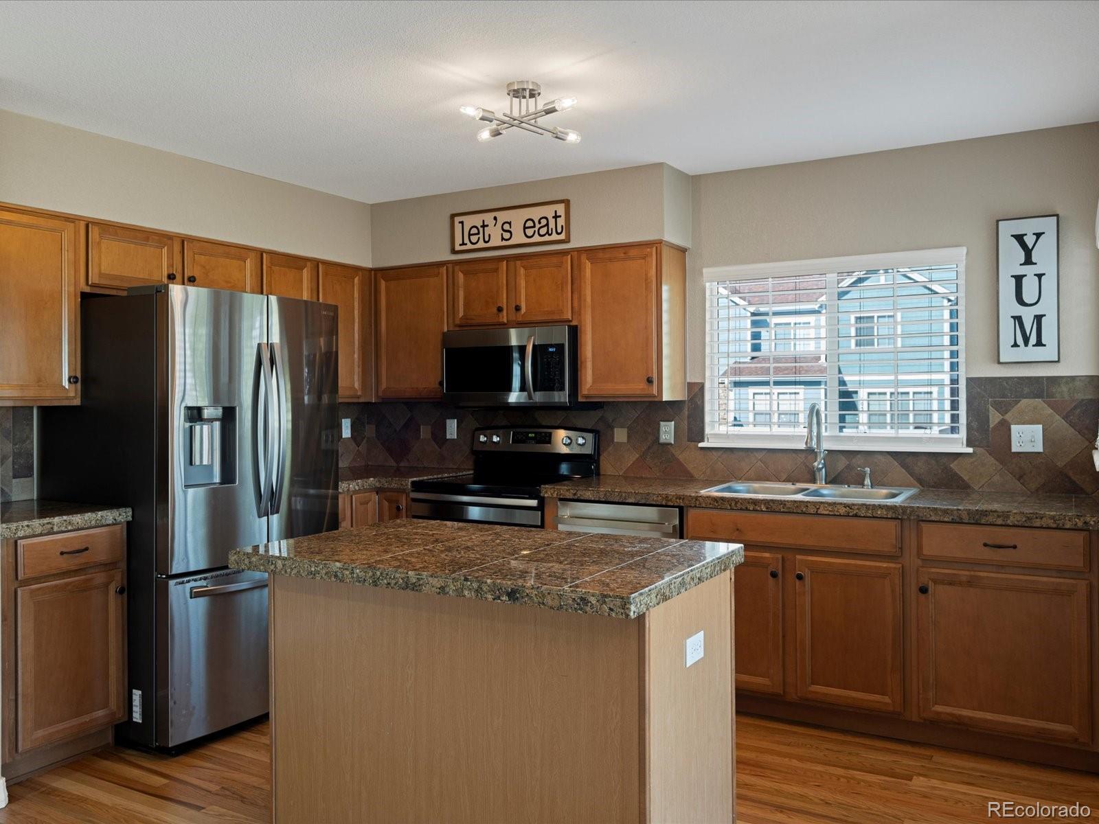 MLS Image #6 for 2423  cutters circle,castle rock, Colorado