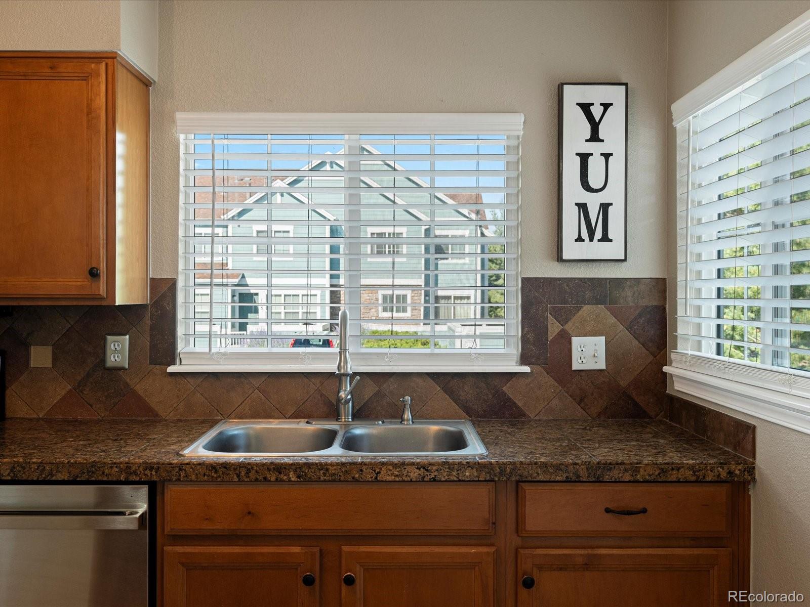 MLS Image #7 for 2423  cutters circle,castle rock, Colorado
