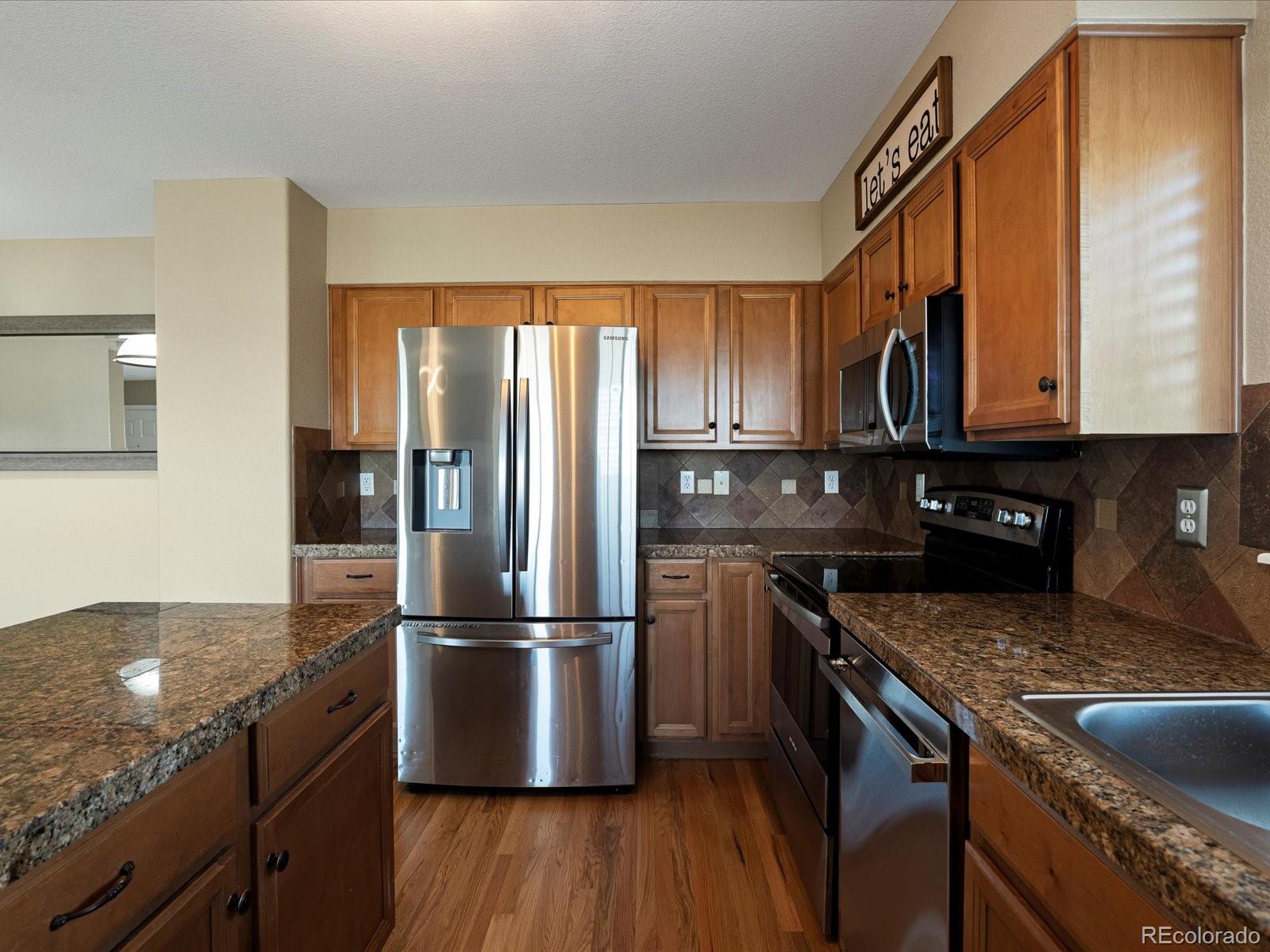 MLS Image #8 for 2423  cutters circle,castle rock, Colorado