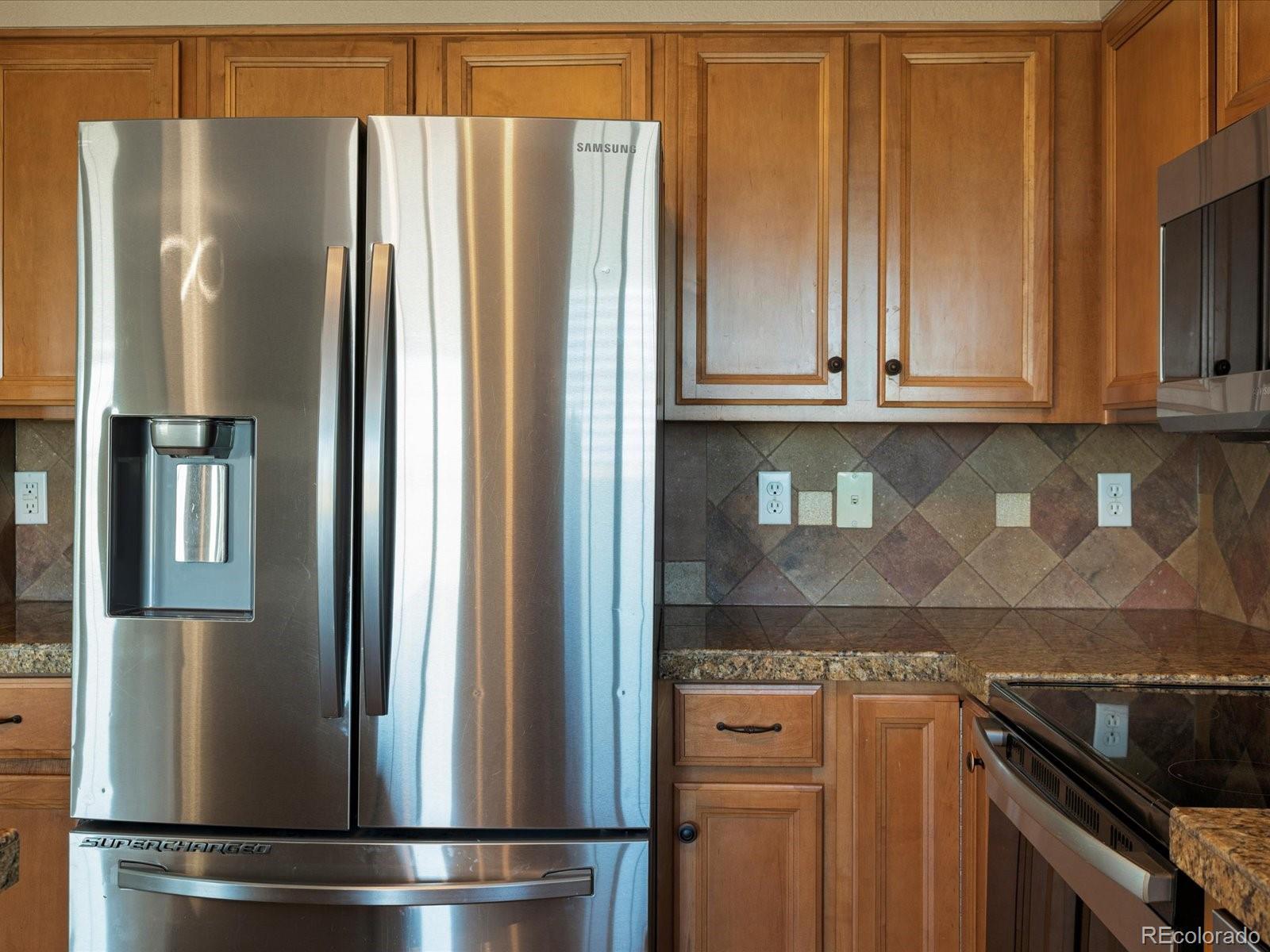 MLS Image #9 for 2423  cutters circle,castle rock, Colorado