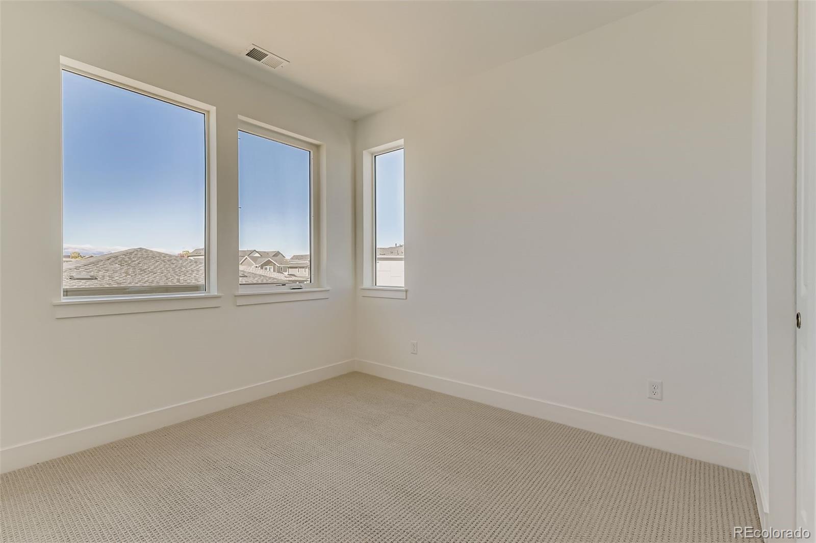 MLS Image #10 for 706  punter street,erie, Colorado