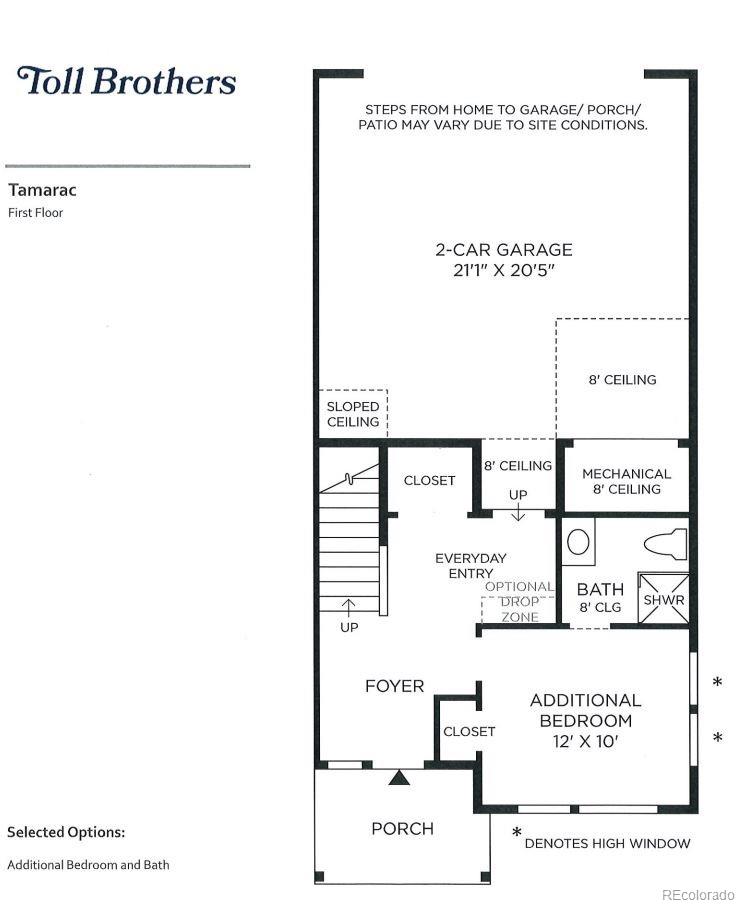 MLS Image #24 for 706  punter street,erie, Colorado