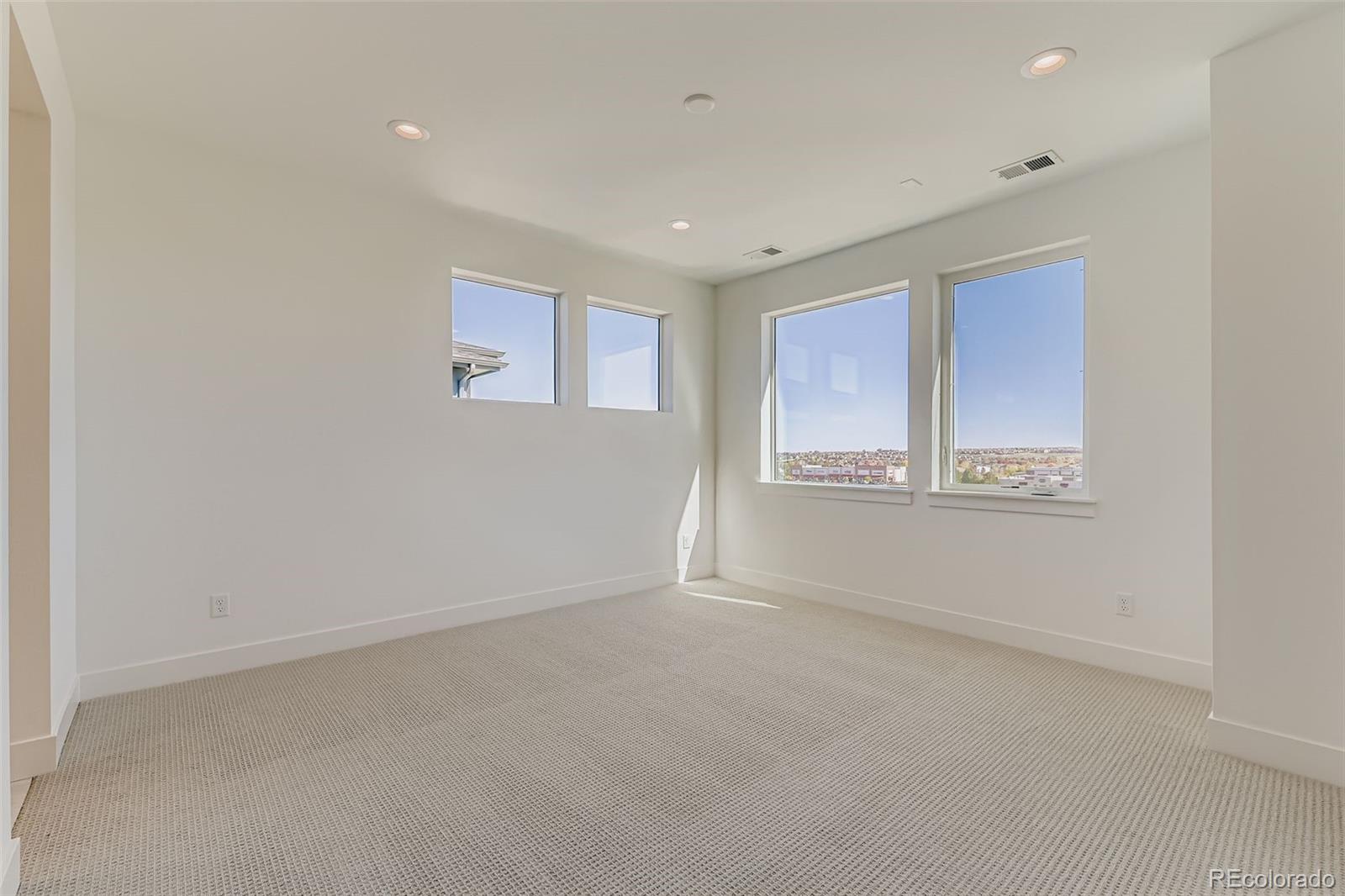 MLS Image #4 for 706  punter street,erie, Colorado