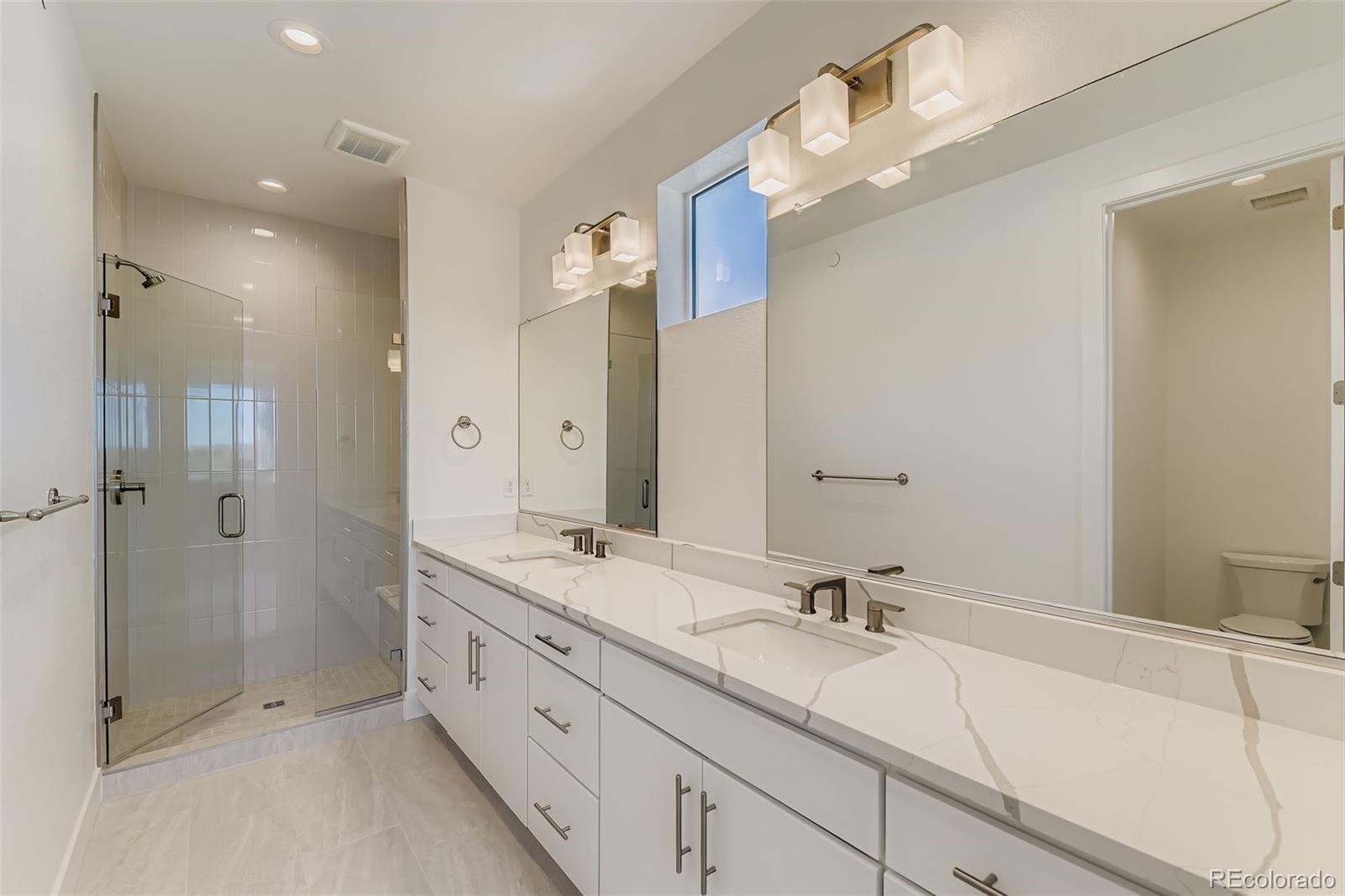 MLS Image #5 for 706  punter street,erie, Colorado