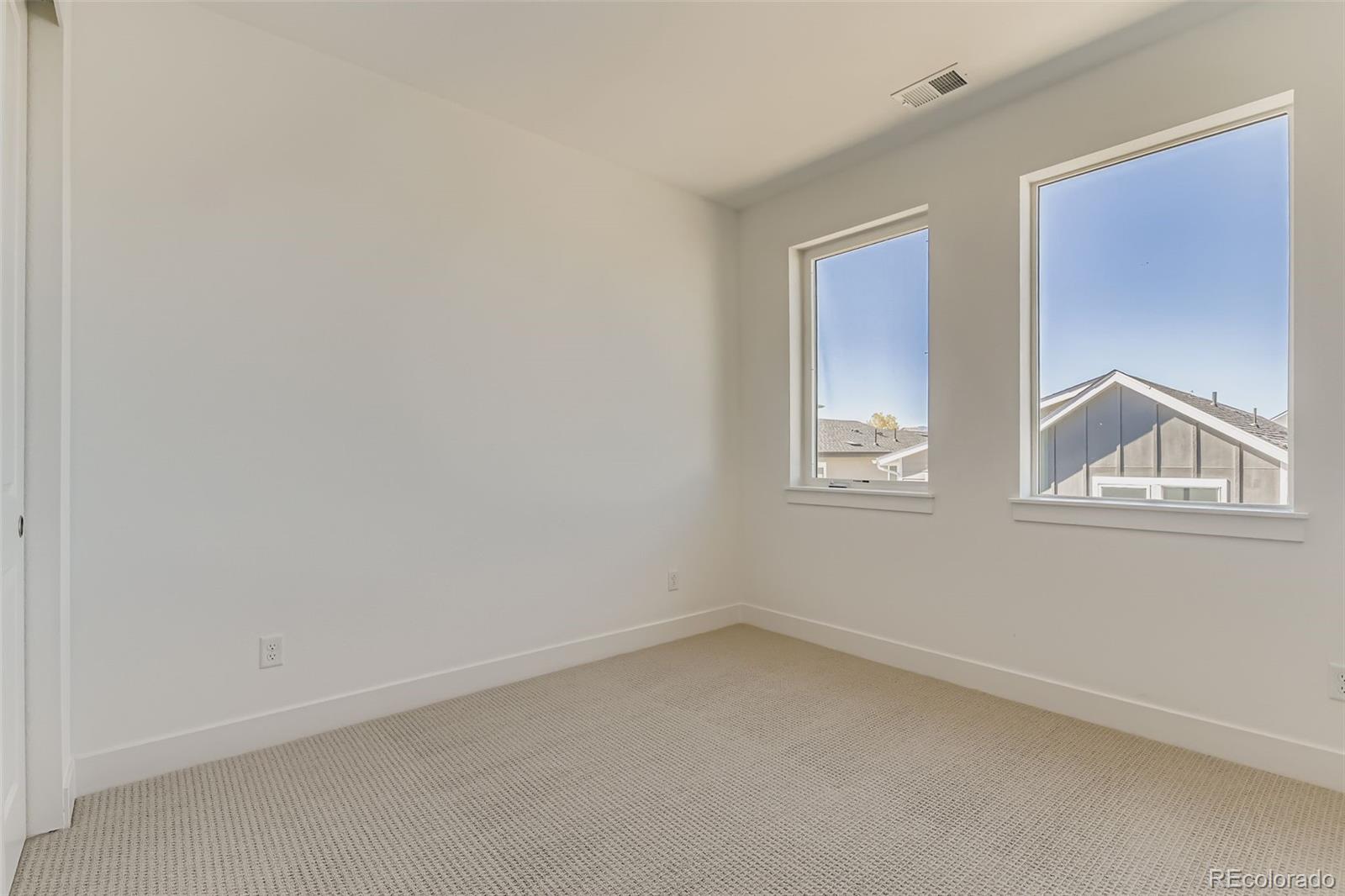 MLS Image #8 for 706  punter street,erie, Colorado