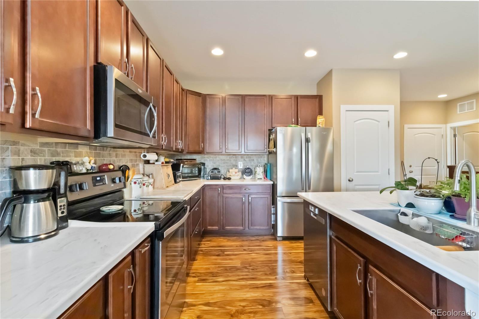 MLS Image #10 for 430  tippen place,castle rock, Colorado