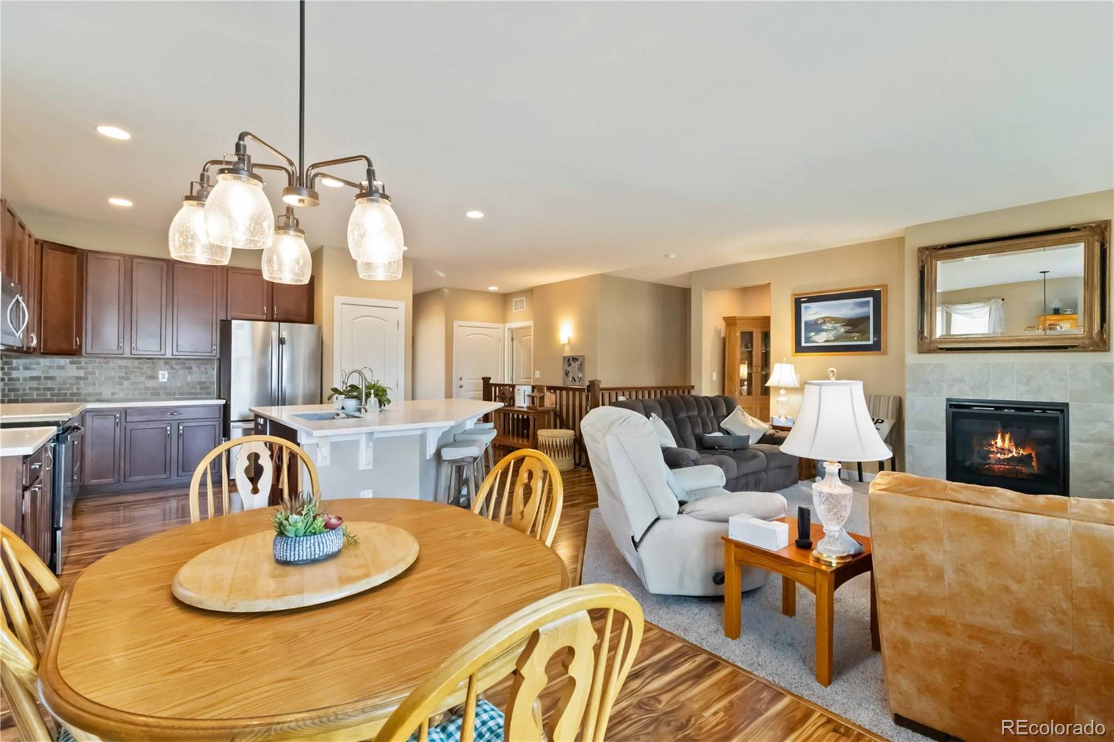 MLS Image #11 for 430  tippen place,castle rock, Colorado