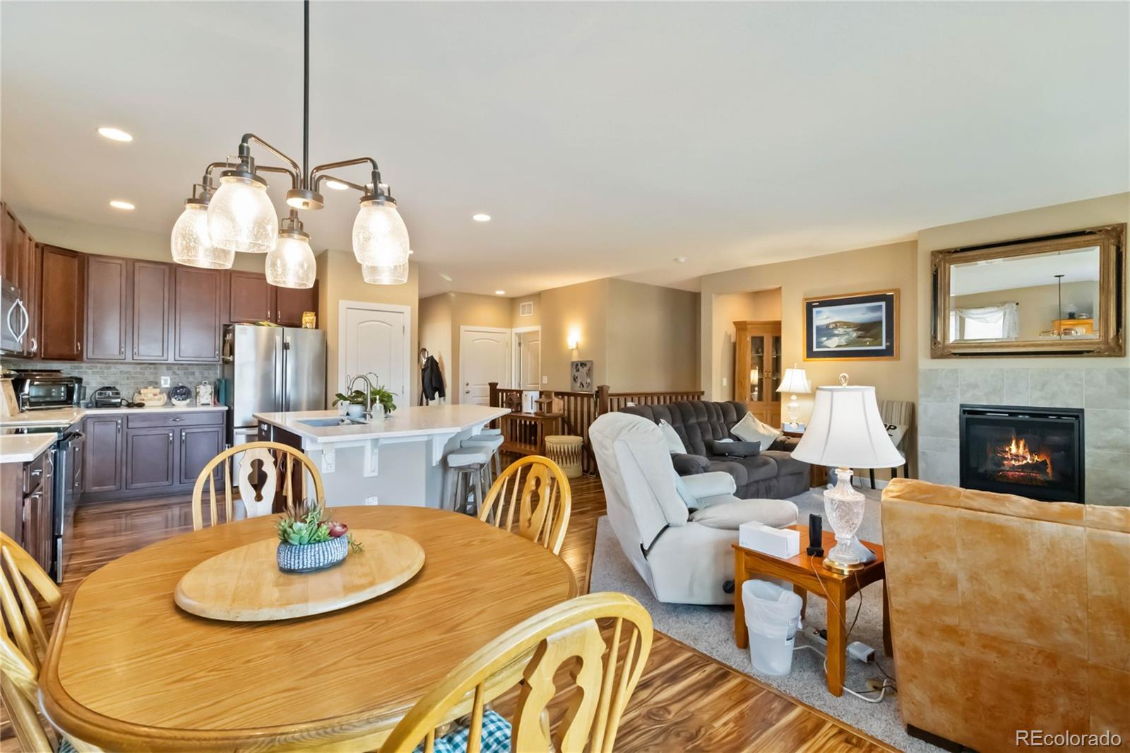 MLS Image #12 for 430  tippen place,castle rock, Colorado