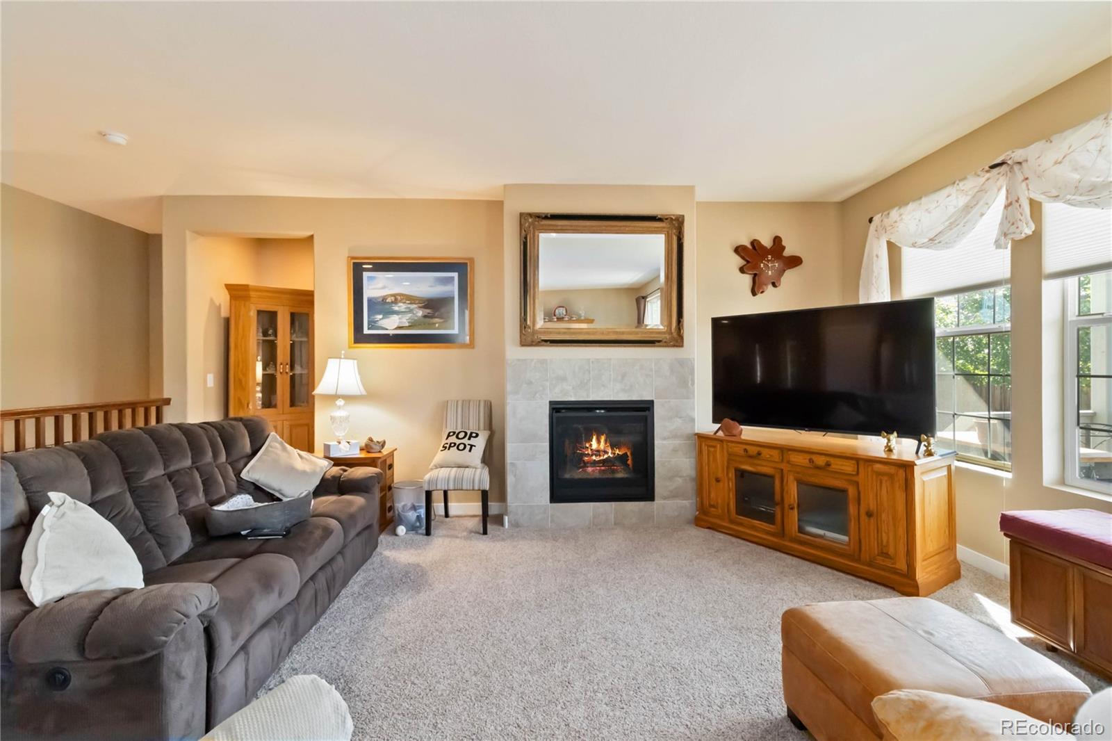 MLS Image #13 for 430  tippen place,castle rock, Colorado