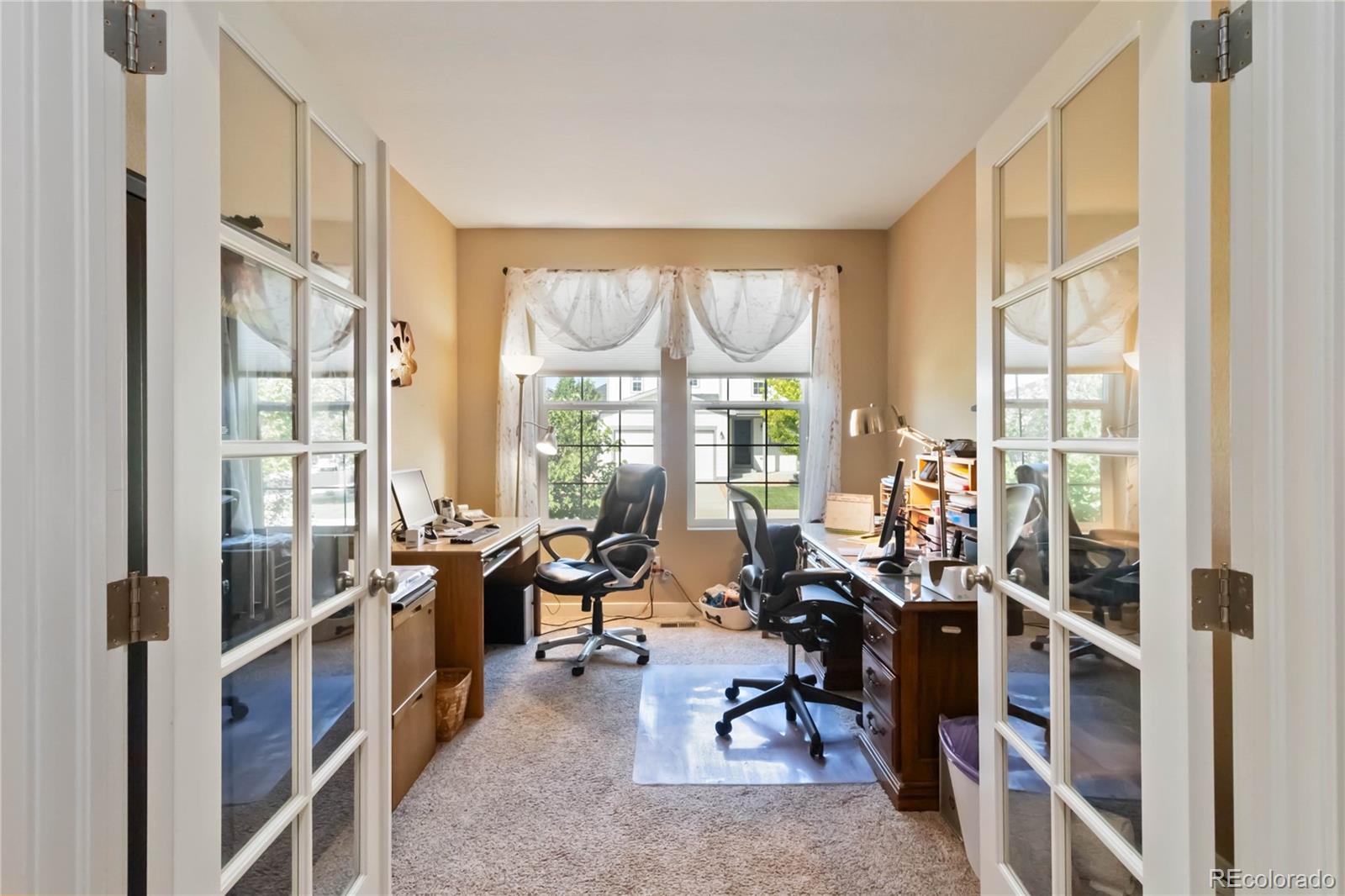 MLS Image #15 for 430  tippen place,castle rock, Colorado