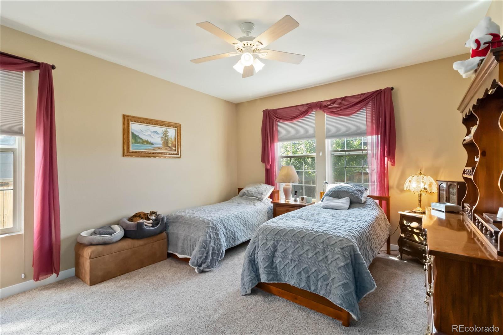 MLS Image #16 for 430  tippen place,castle rock, Colorado