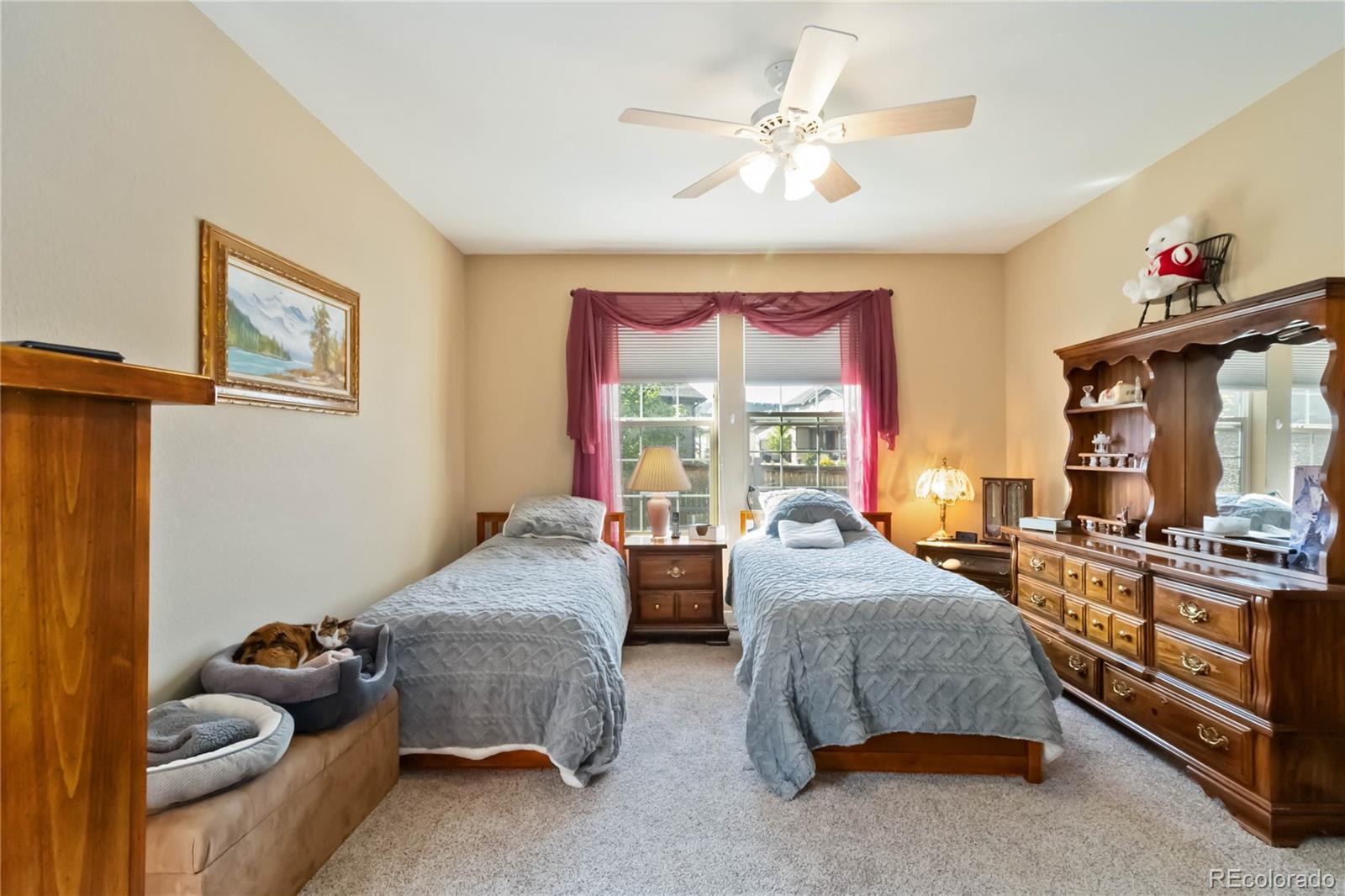 MLS Image #17 for 430  tippen place,castle rock, Colorado