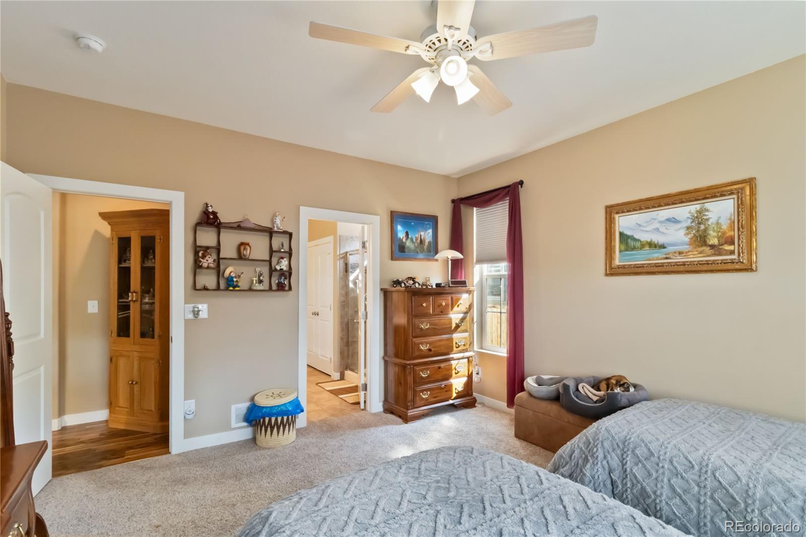 MLS Image #18 for 430  tippen place,castle rock, Colorado