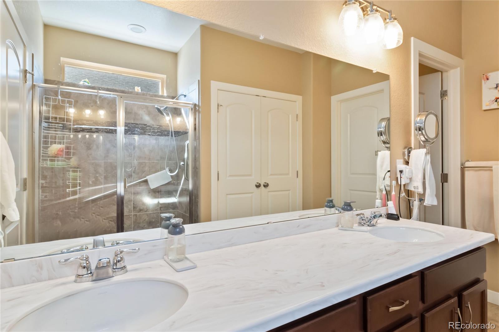 MLS Image #19 for 430  tippen place,castle rock, Colorado