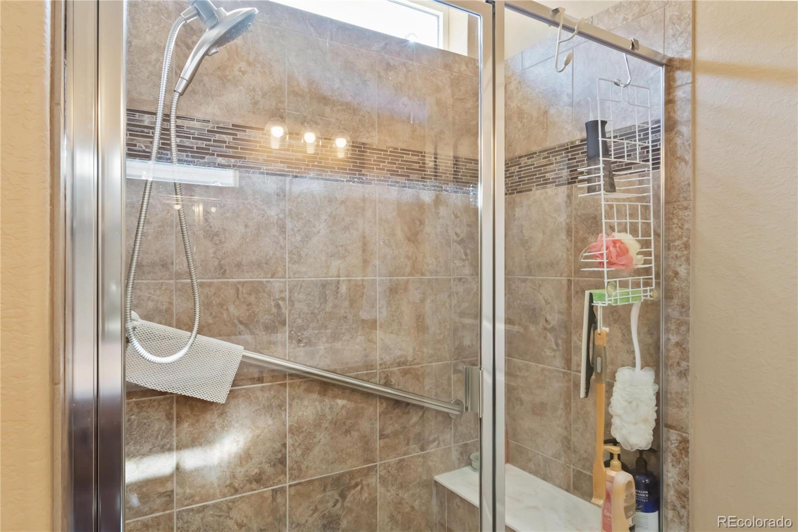 MLS Image #20 for 430  tippen place,castle rock, Colorado
