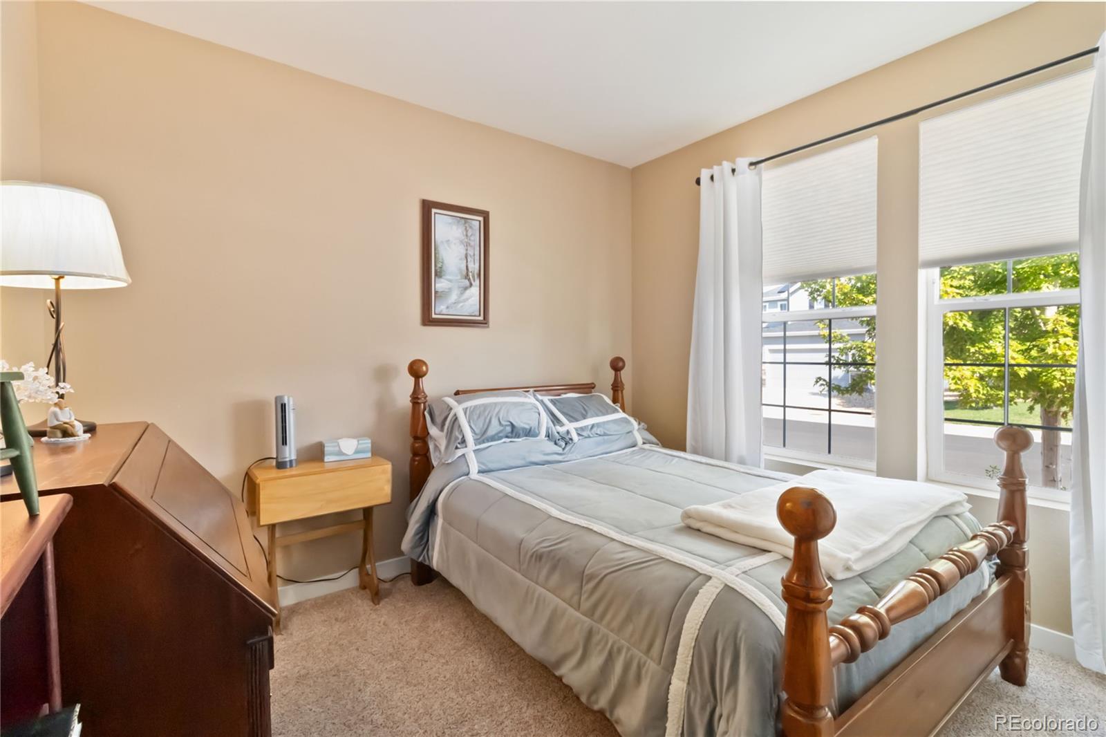 MLS Image #21 for 430  tippen place,castle rock, Colorado