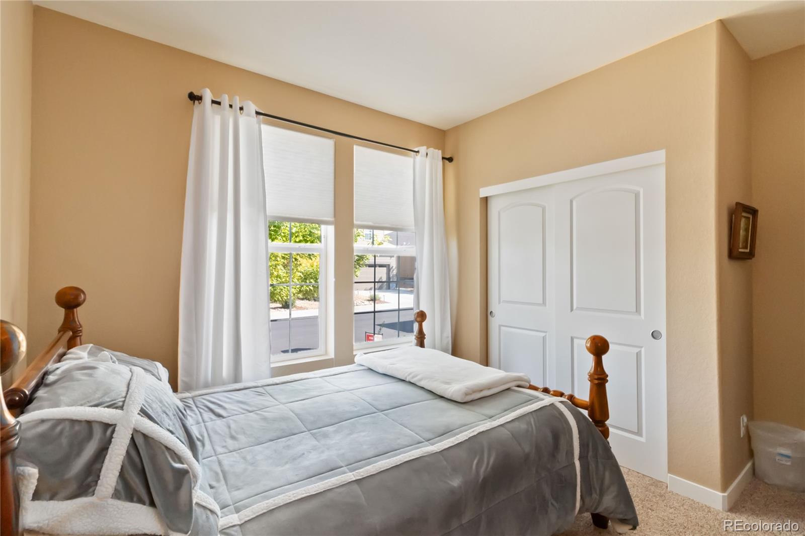 MLS Image #22 for 430  tippen place,castle rock, Colorado