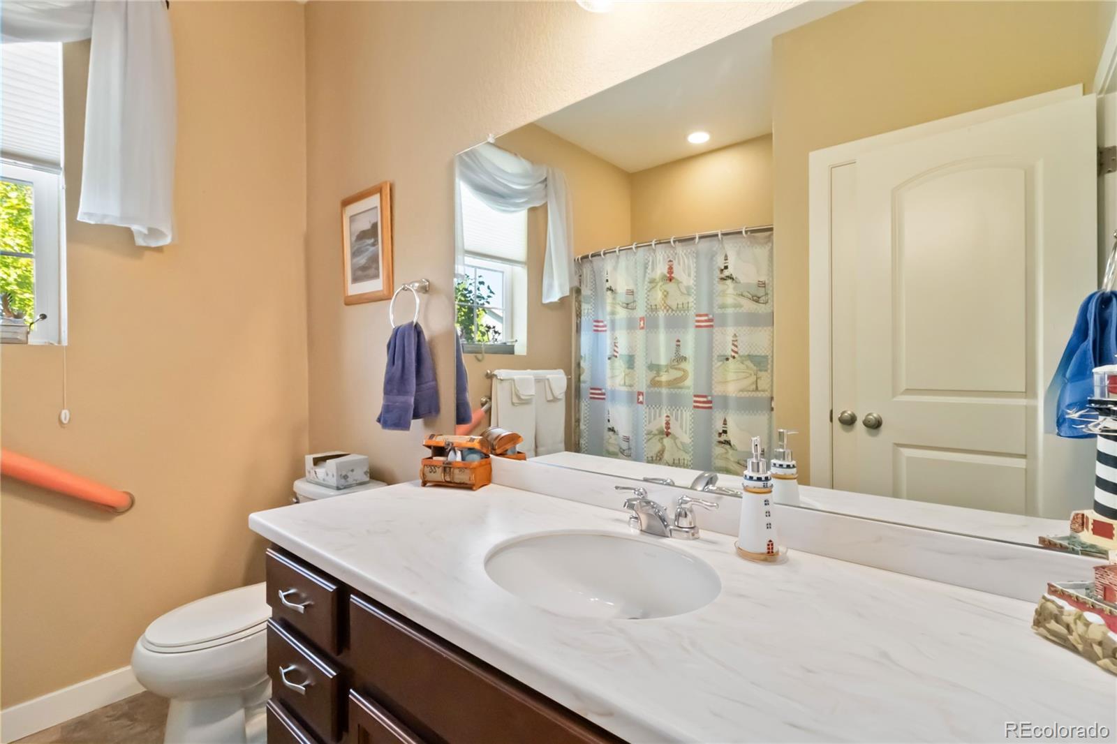 MLS Image #23 for 430  tippen place,castle rock, Colorado