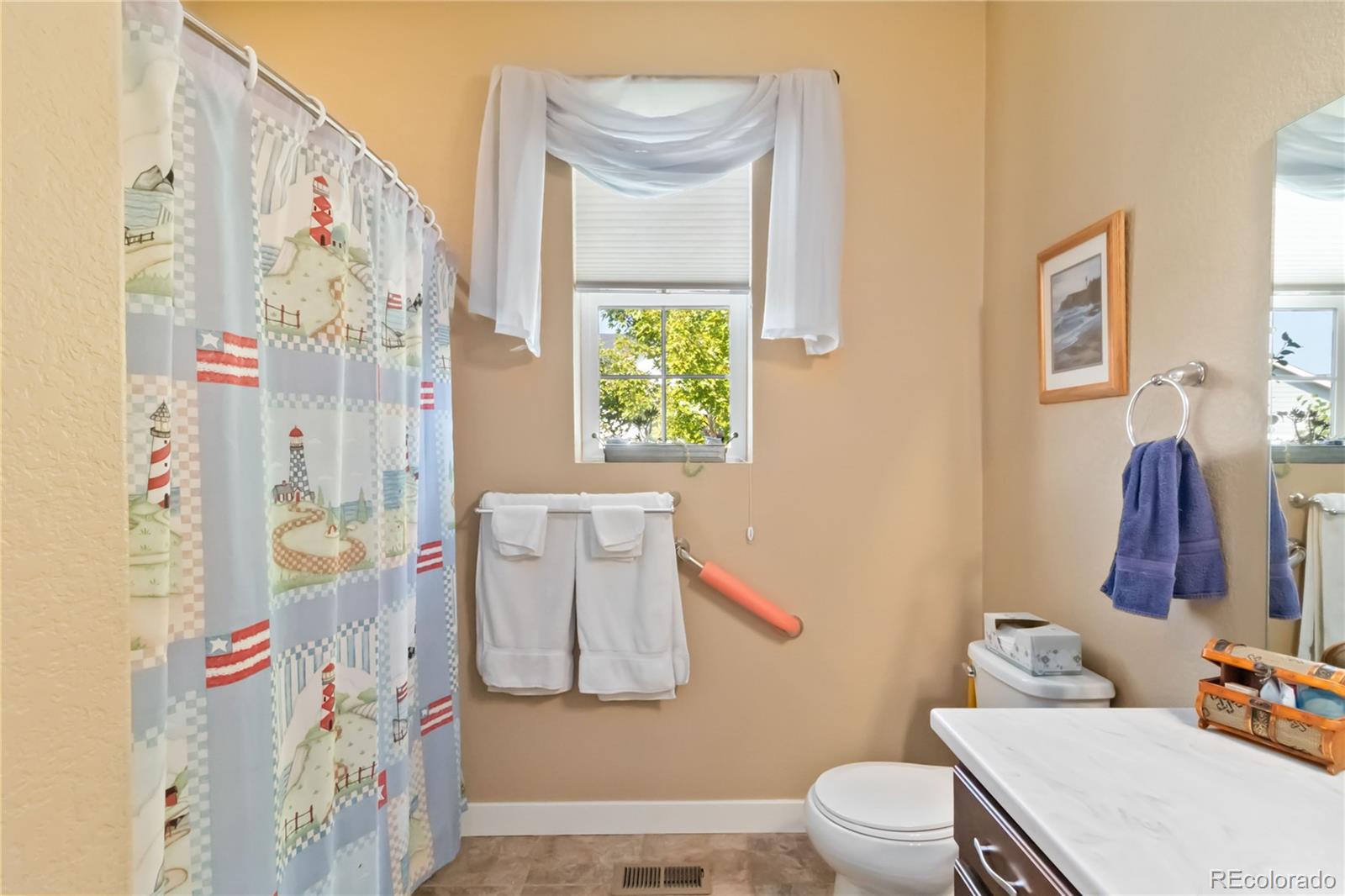 MLS Image #24 for 430  tippen place,castle rock, Colorado