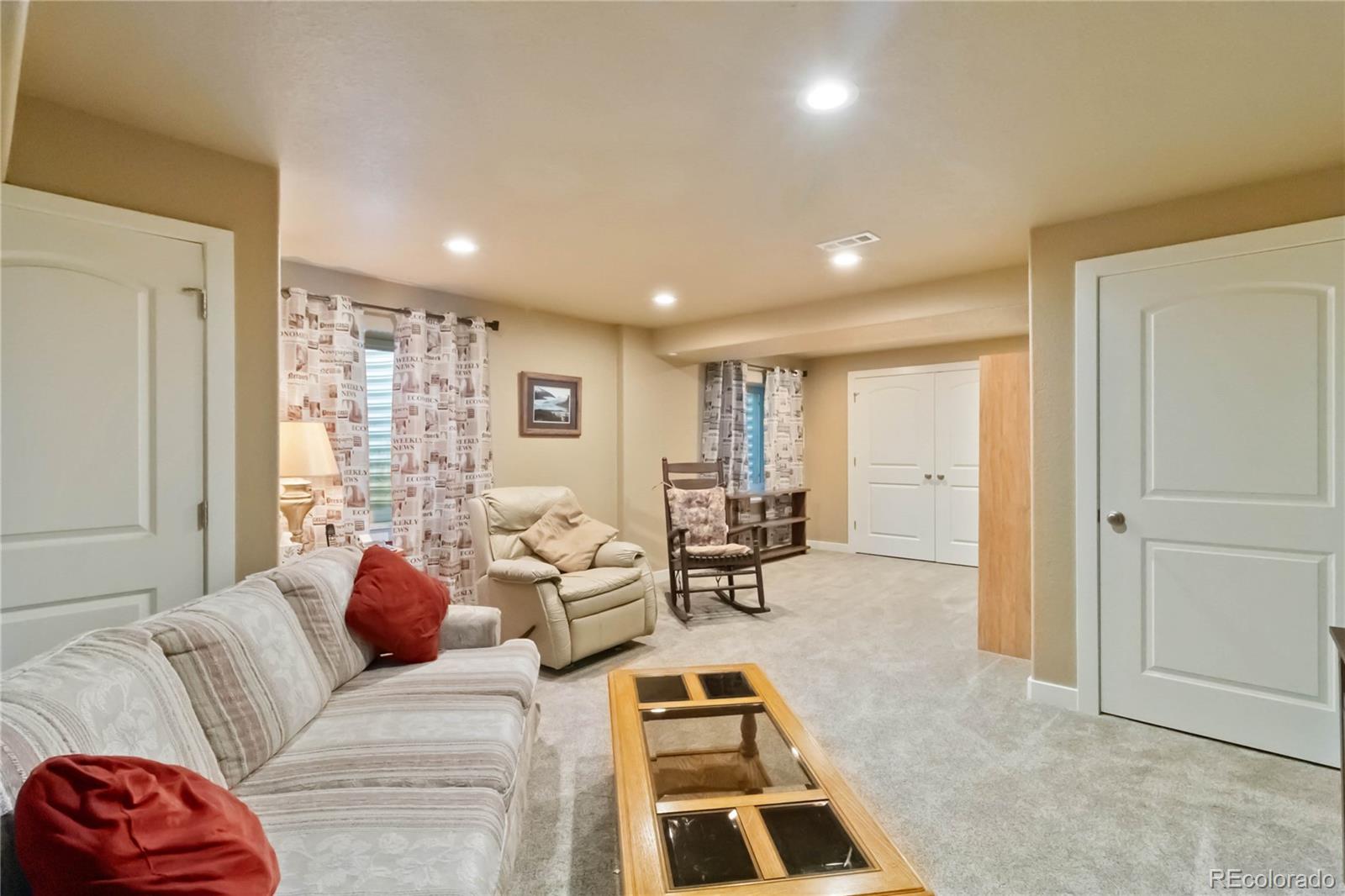 MLS Image #28 for 430  tippen place,castle rock, Colorado