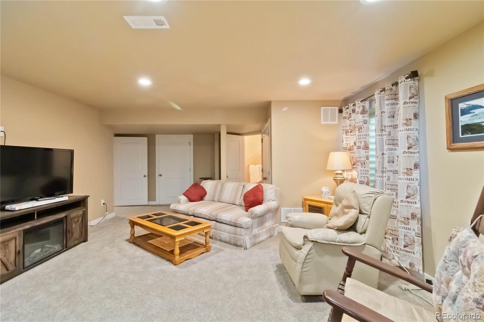 MLS Image #29 for 430  tippen place,castle rock, Colorado