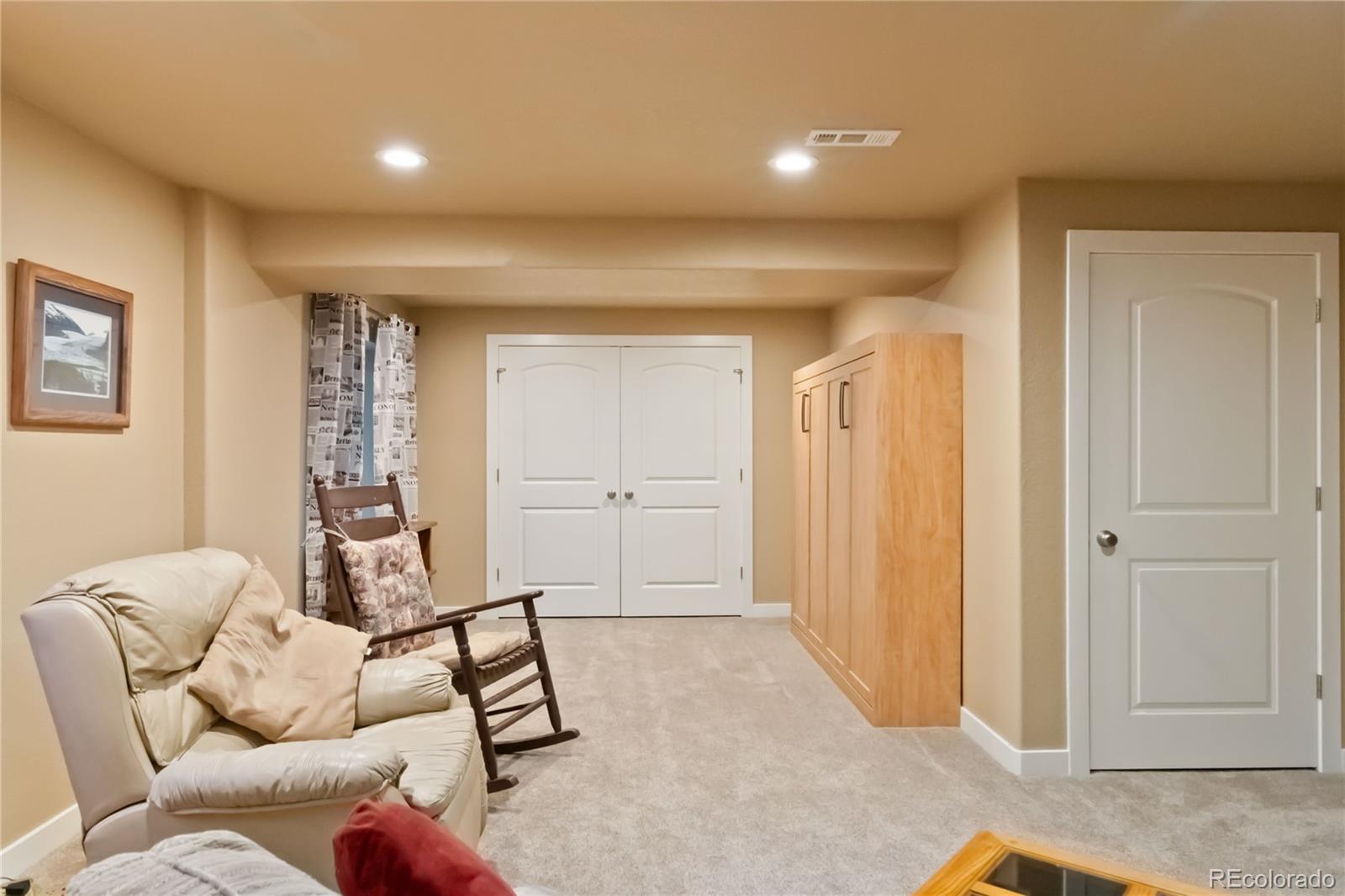MLS Image #30 for 430  tippen place,castle rock, Colorado