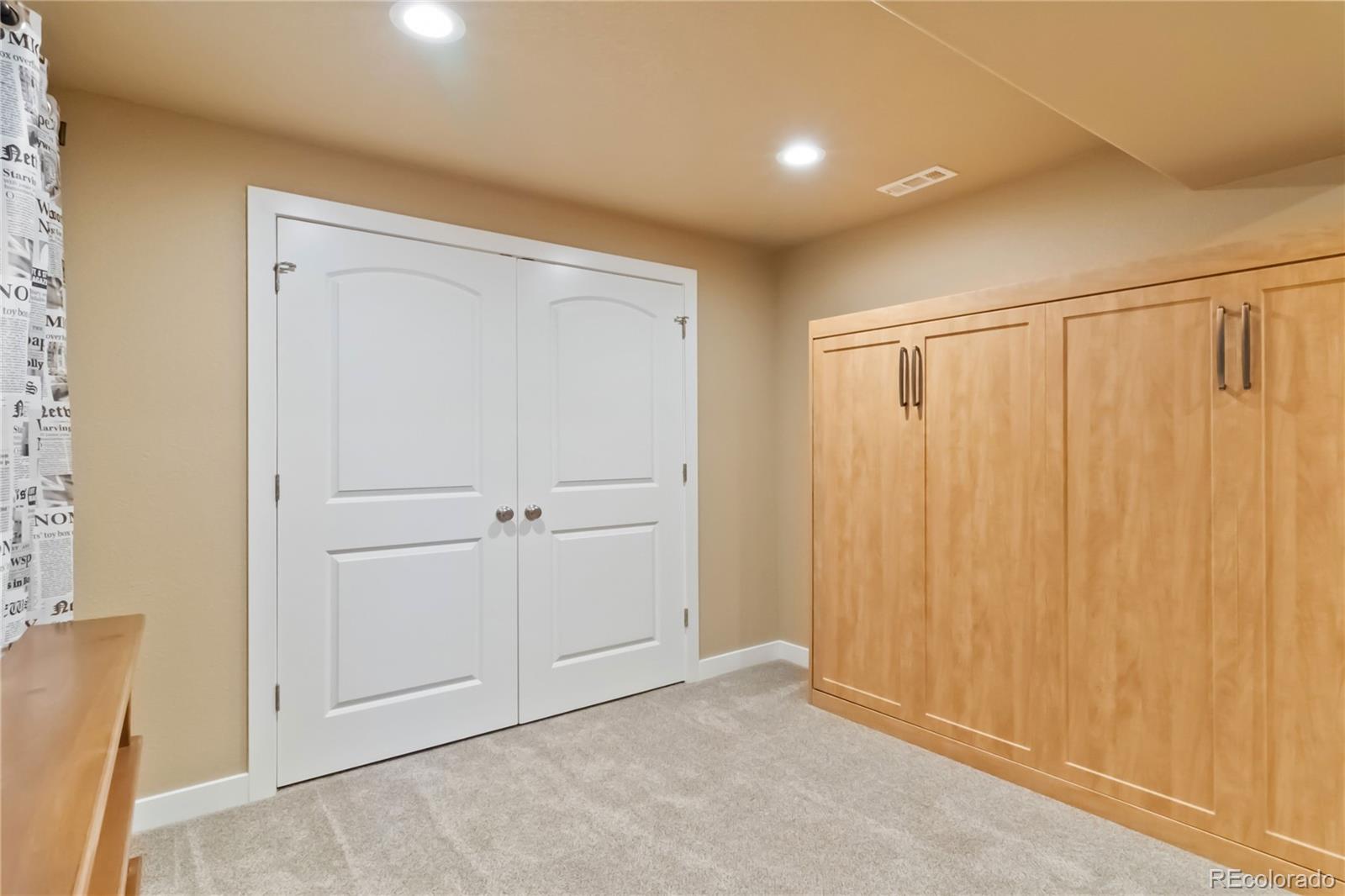 MLS Image #31 for 430  tippen place,castle rock, Colorado