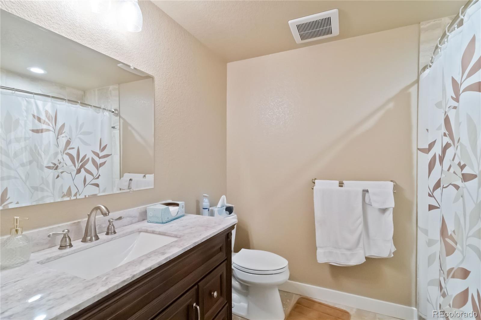 MLS Image #32 for 430  tippen place,castle rock, Colorado