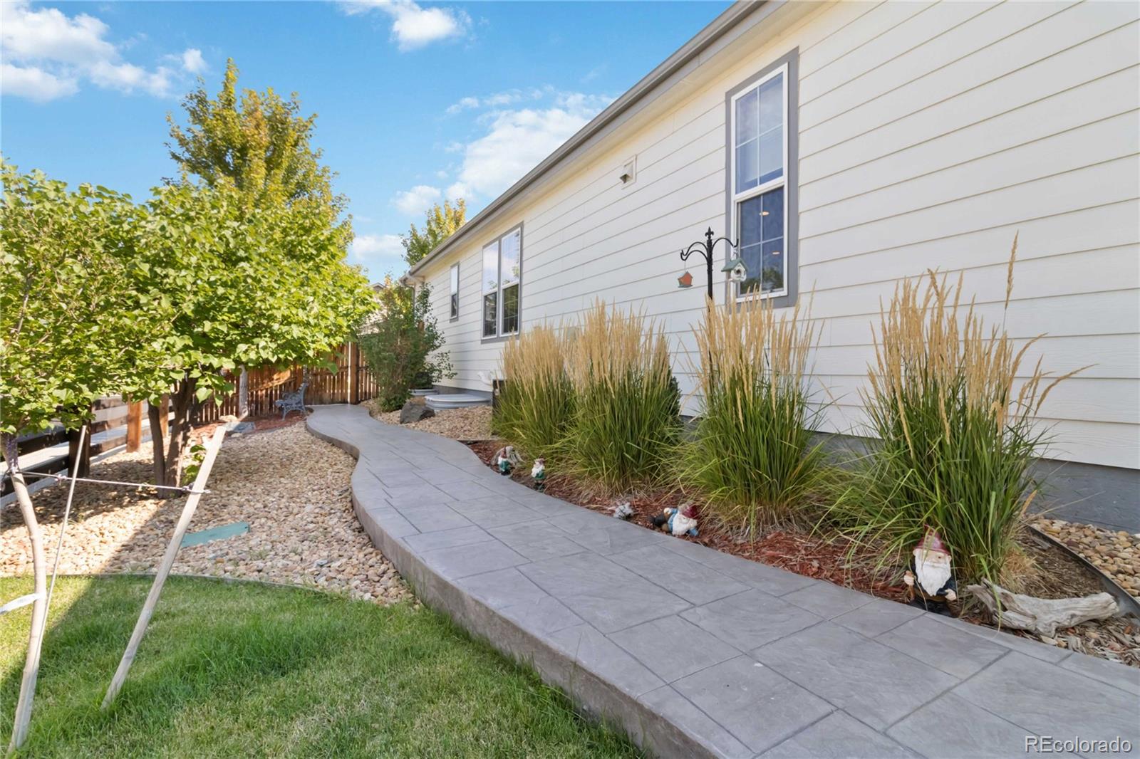 MLS Image #38 for 430  tippen place,castle rock, Colorado