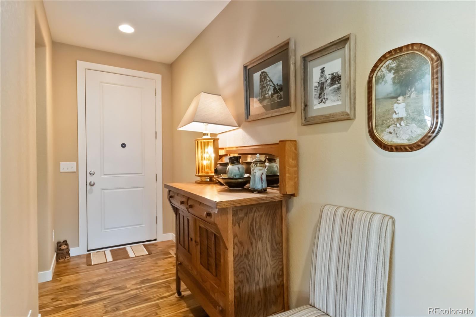 MLS Image #4 for 430  tippen place,castle rock, Colorado