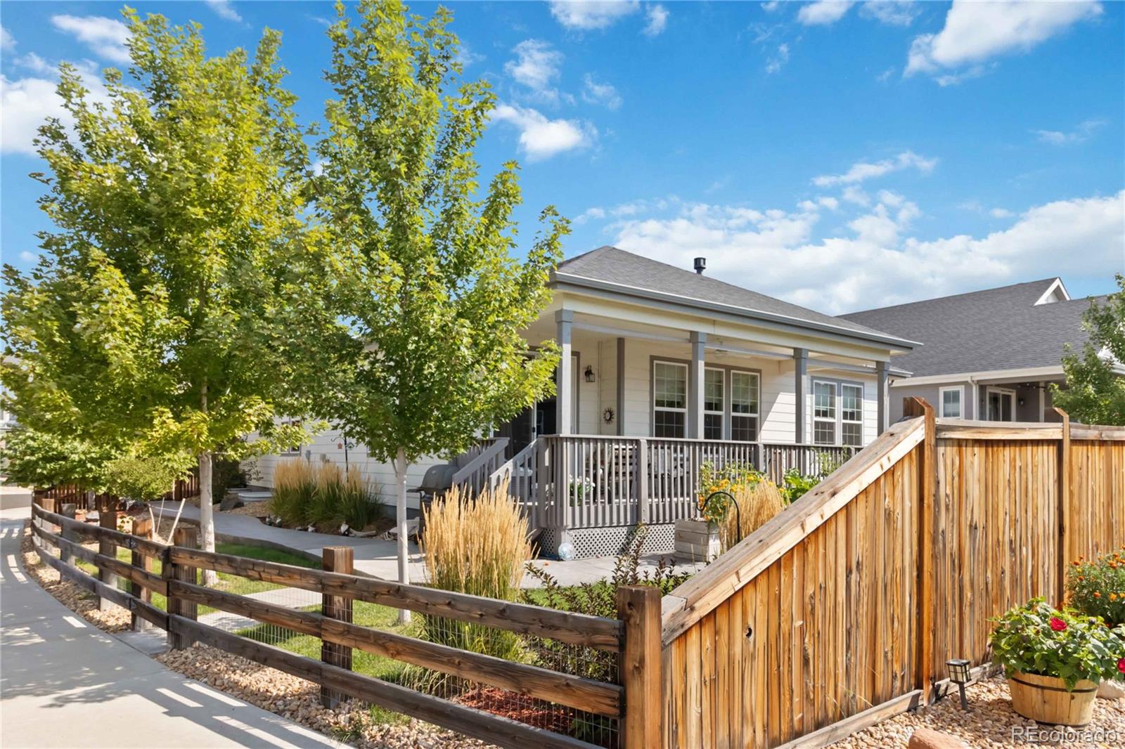 MLS Image #41 for 430  tippen place,castle rock, Colorado