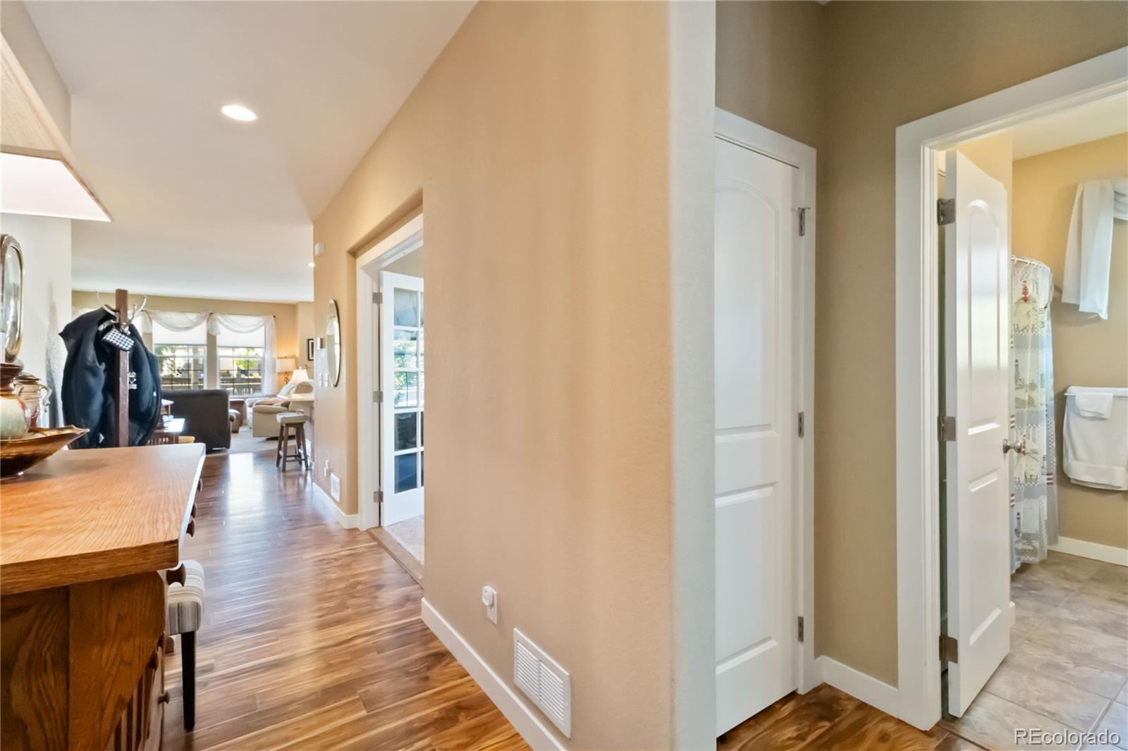 MLS Image #5 for 430  tippen place,castle rock, Colorado