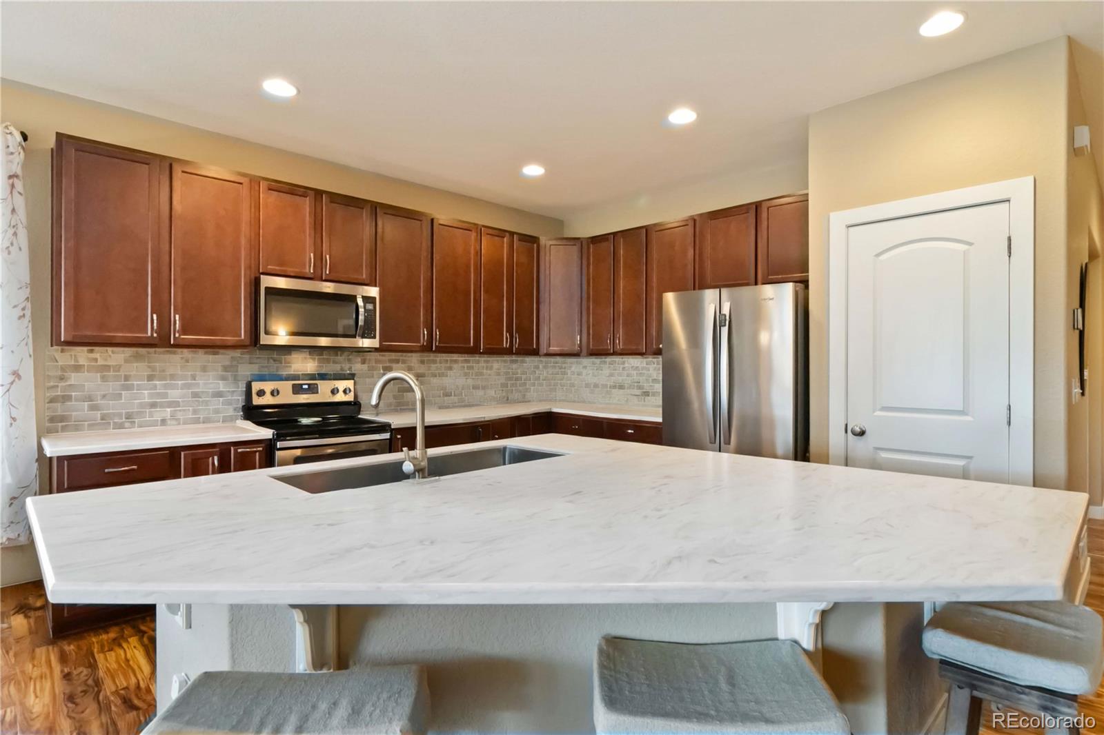 MLS Image #6 for 430  tippen place,castle rock, Colorado