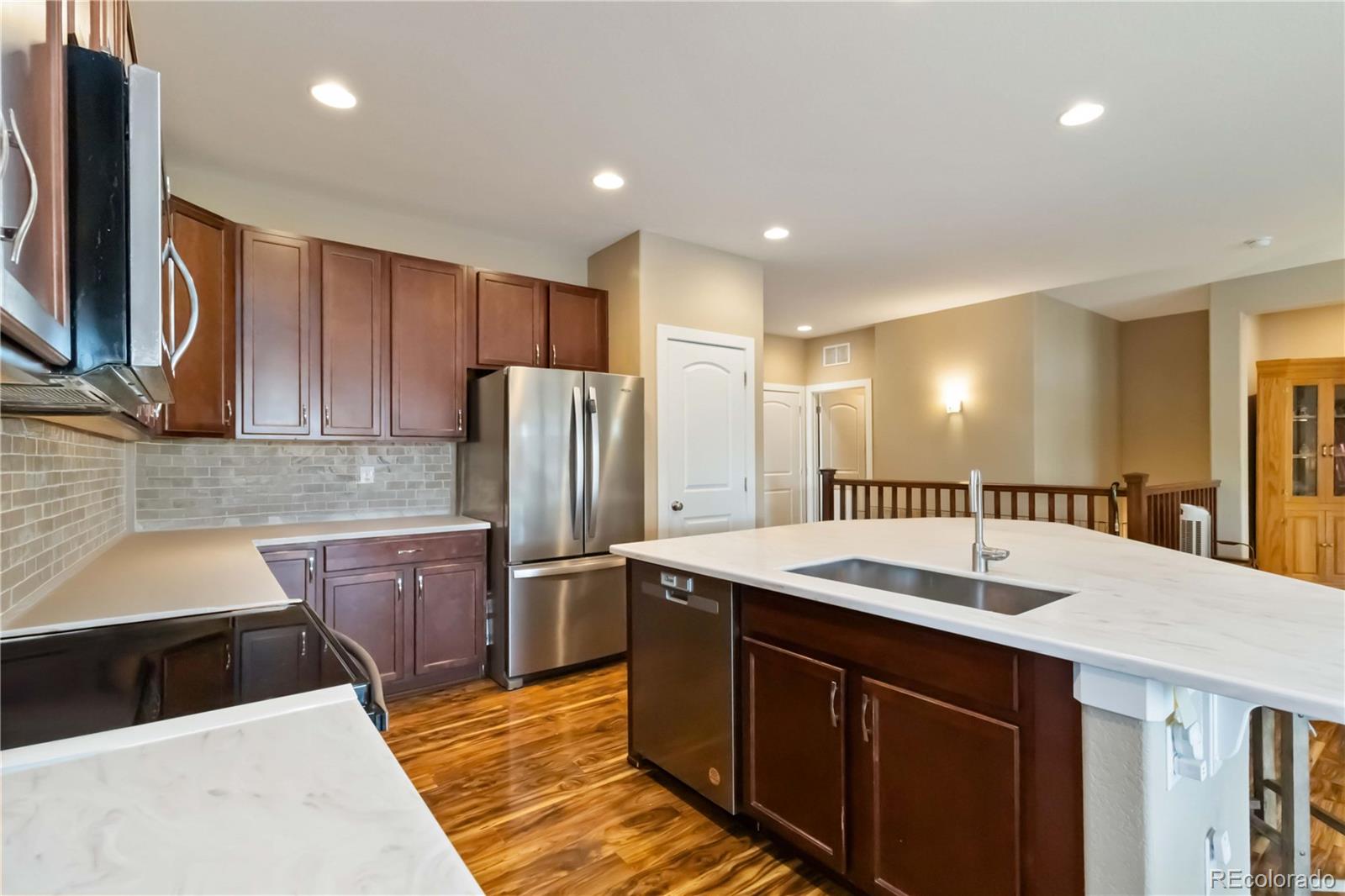 MLS Image #7 for 430  tippen place,castle rock, Colorado
