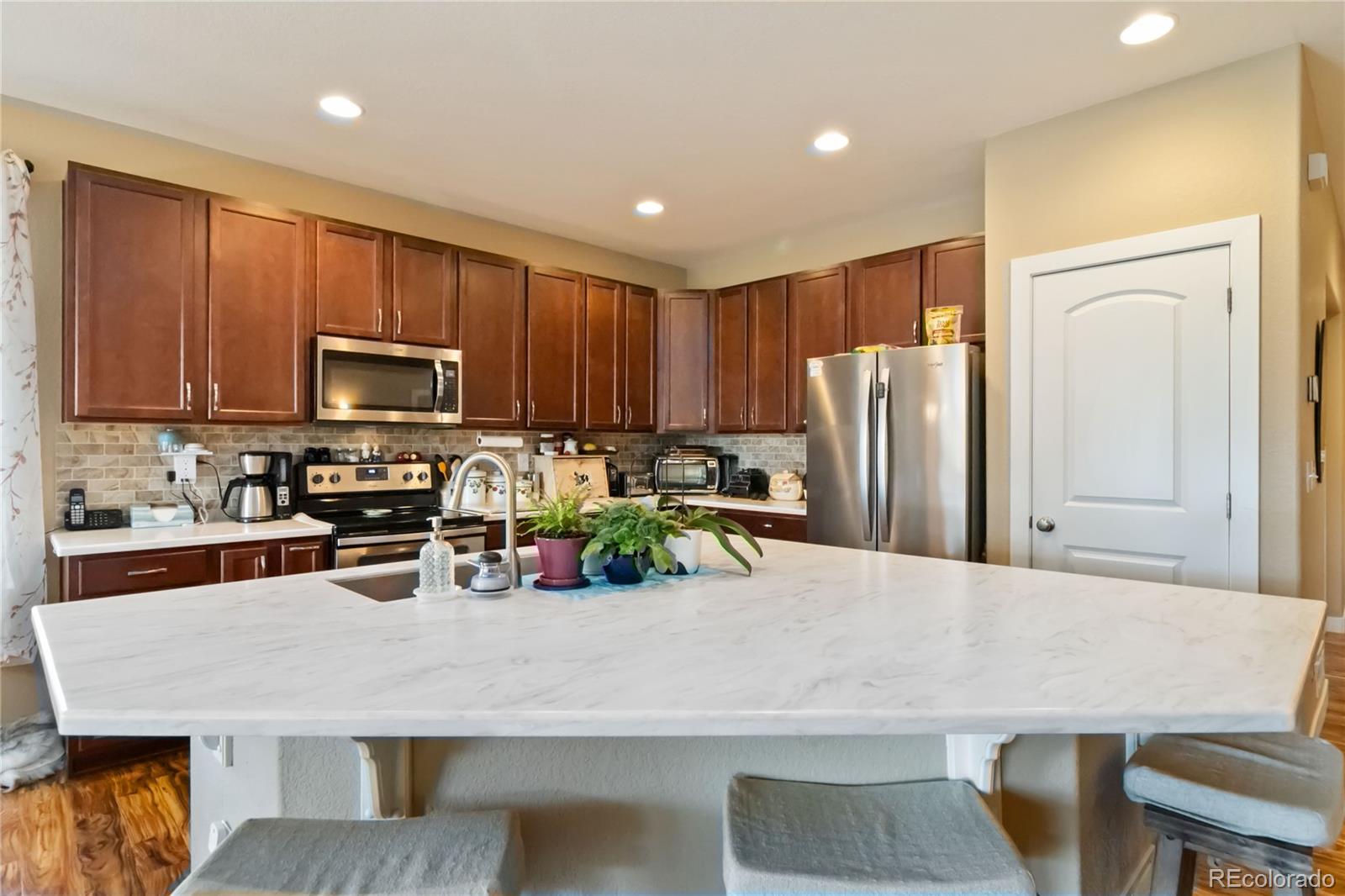MLS Image #9 for 430  tippen place,castle rock, Colorado