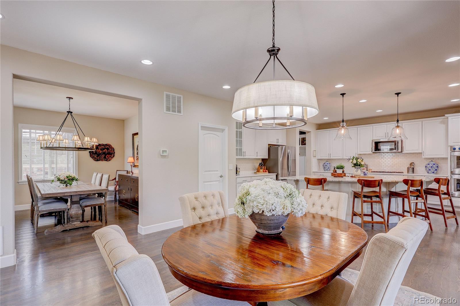 MLS Image #15 for 10584  skydance drive,highlands ranch, Colorado