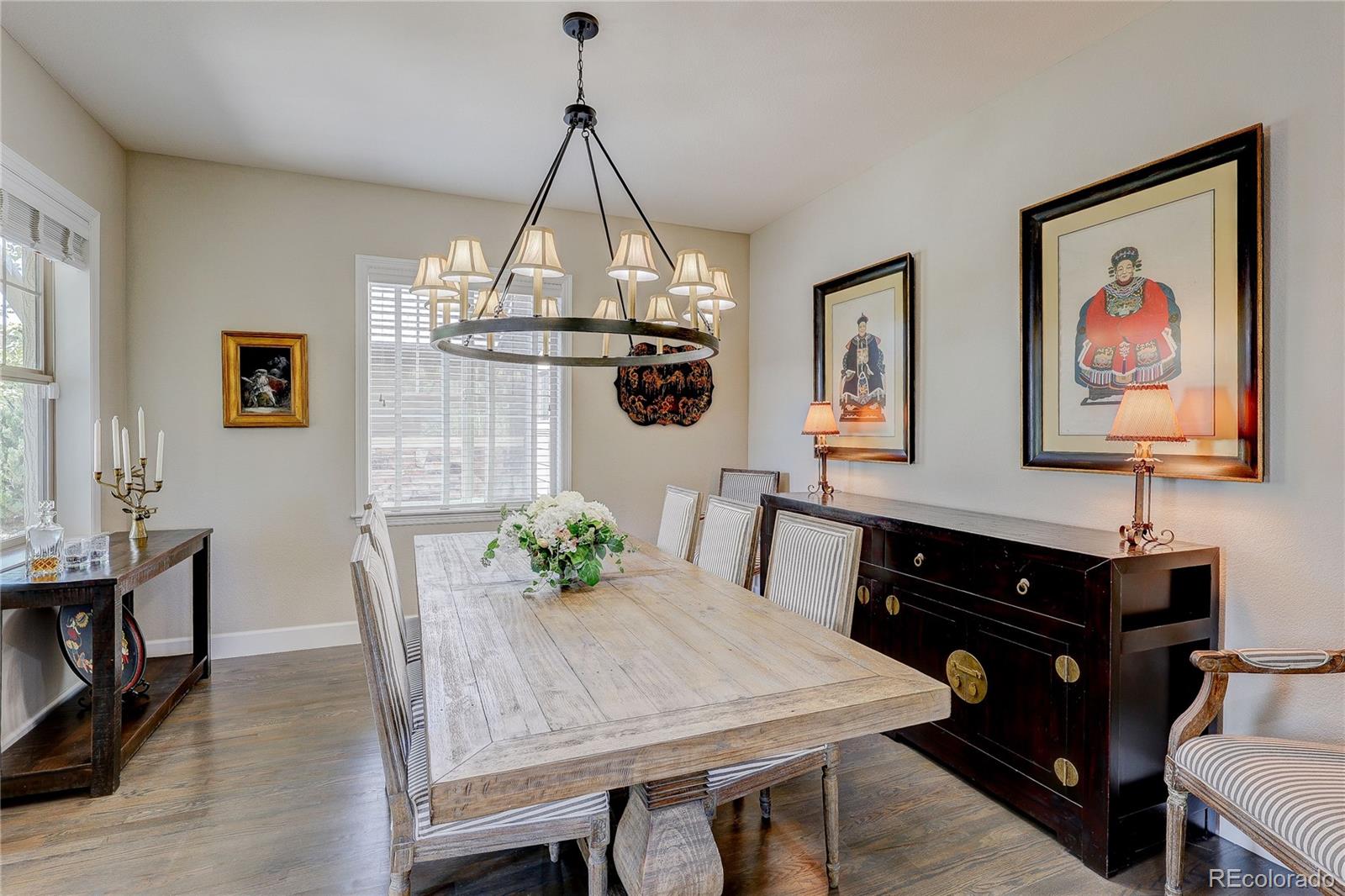 MLS Image #16 for 10584  skydance drive,highlands ranch, Colorado