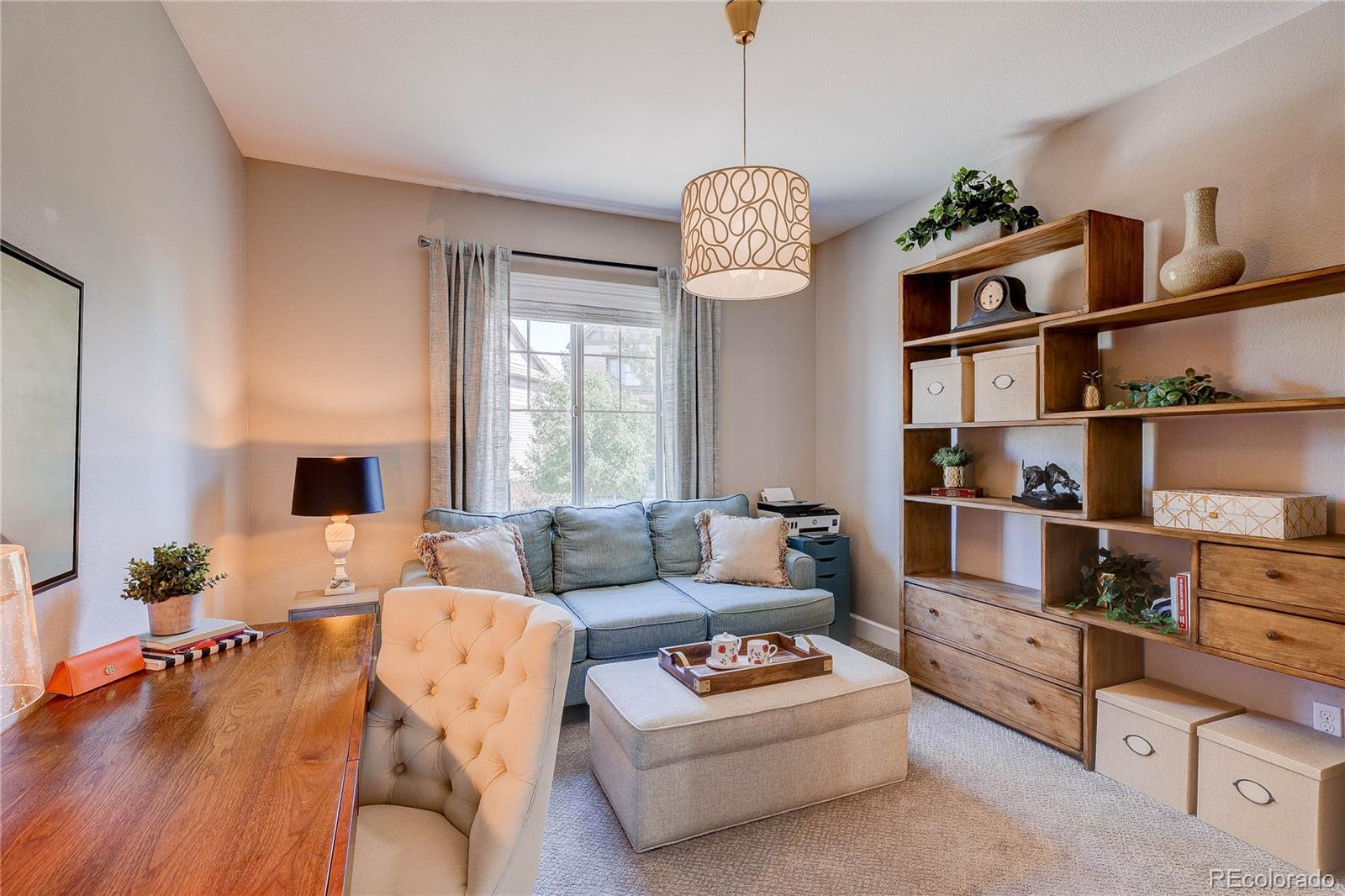 MLS Image #17 for 10584  skydance drive,highlands ranch, Colorado