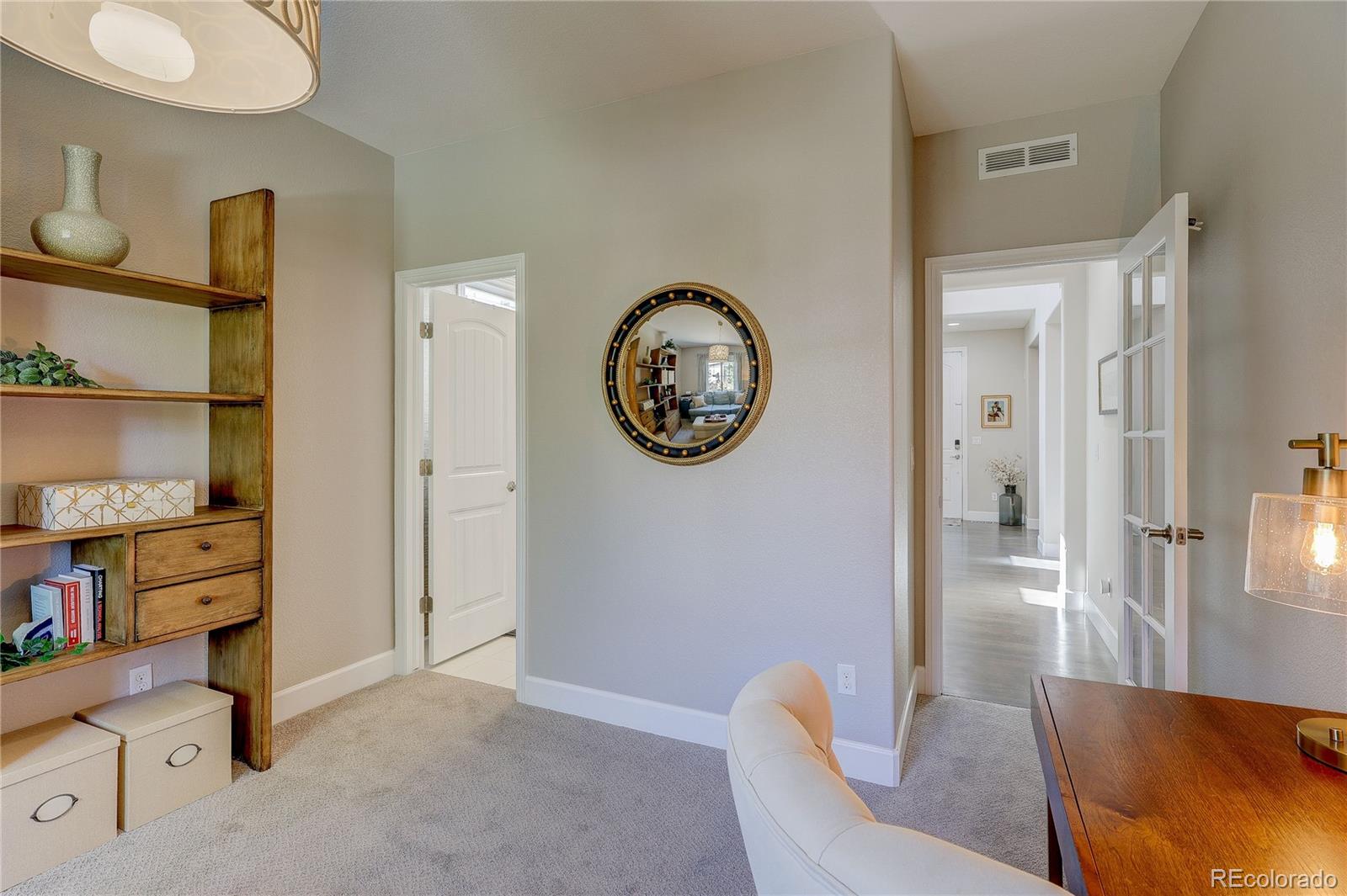 MLS Image #18 for 10584  skydance drive,highlands ranch, Colorado