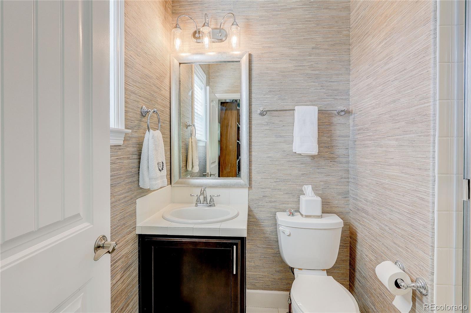 MLS Image #19 for 10584  skydance drive,highlands ranch, Colorado
