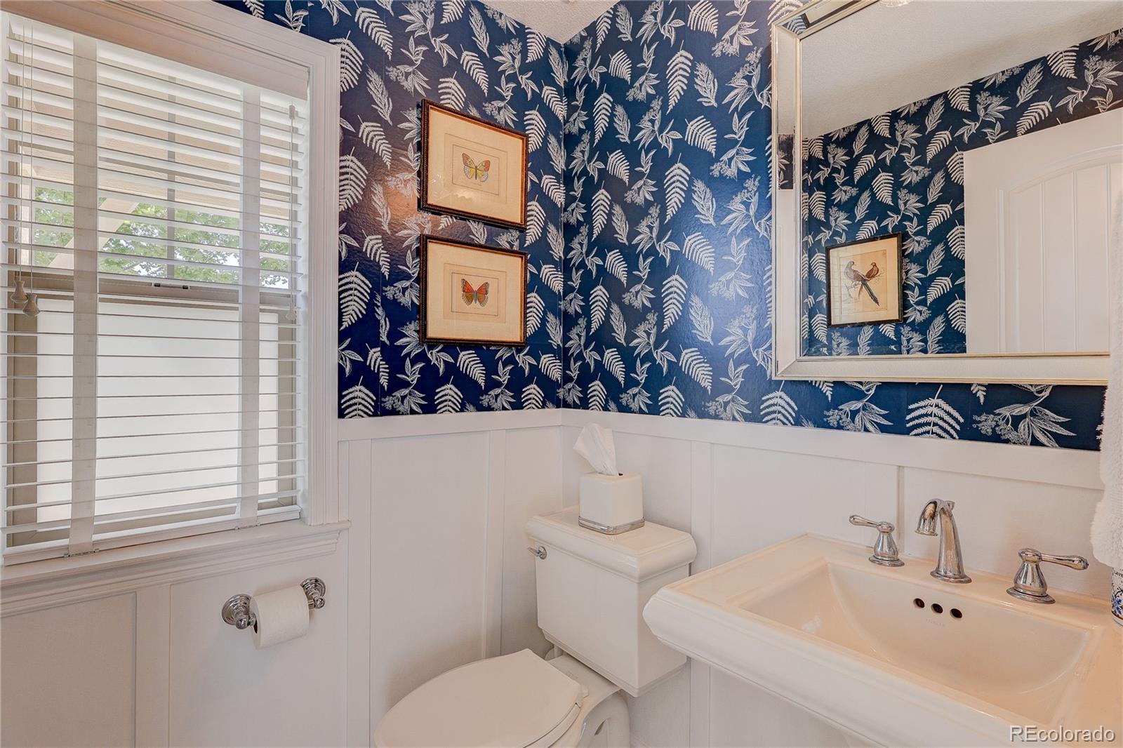 MLS Image #20 for 10584  skydance drive,highlands ranch, Colorado