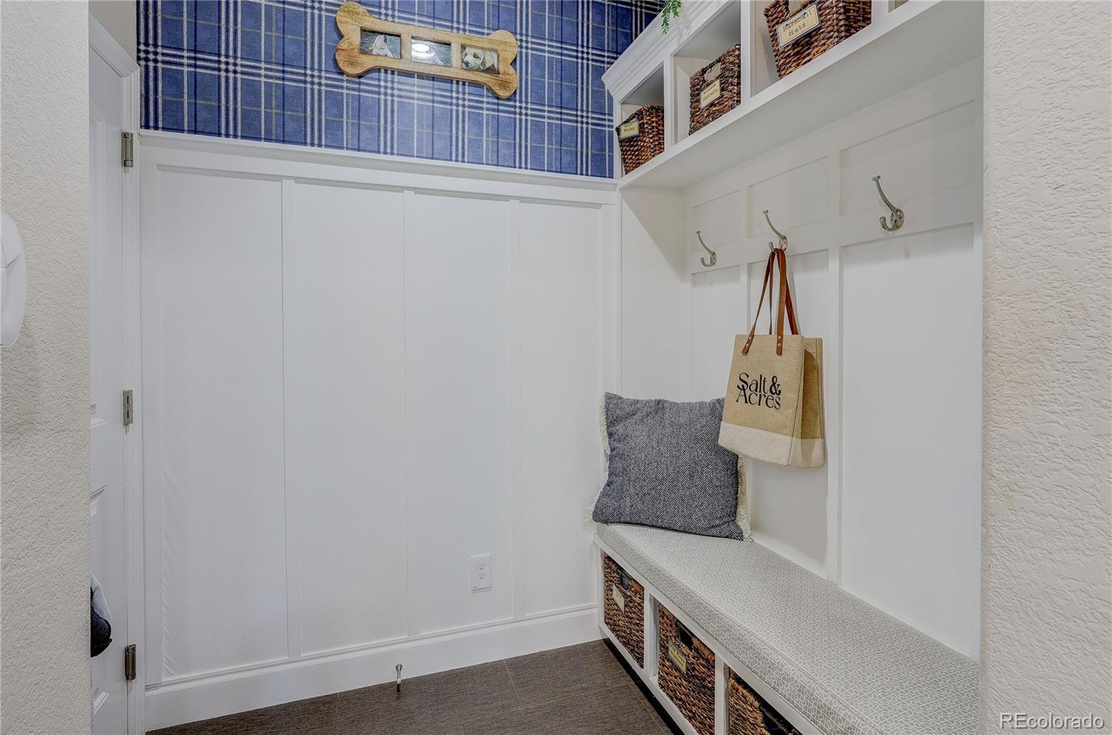 MLS Image #21 for 10584  skydance drive,highlands ranch, Colorado